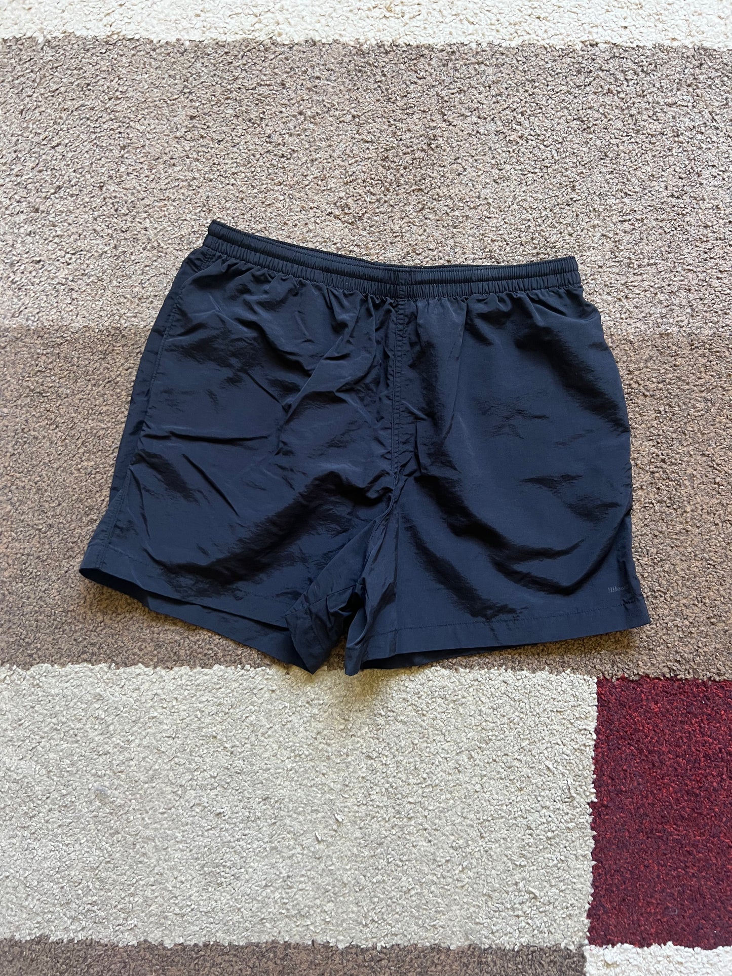 JJJJound Shorts (M)