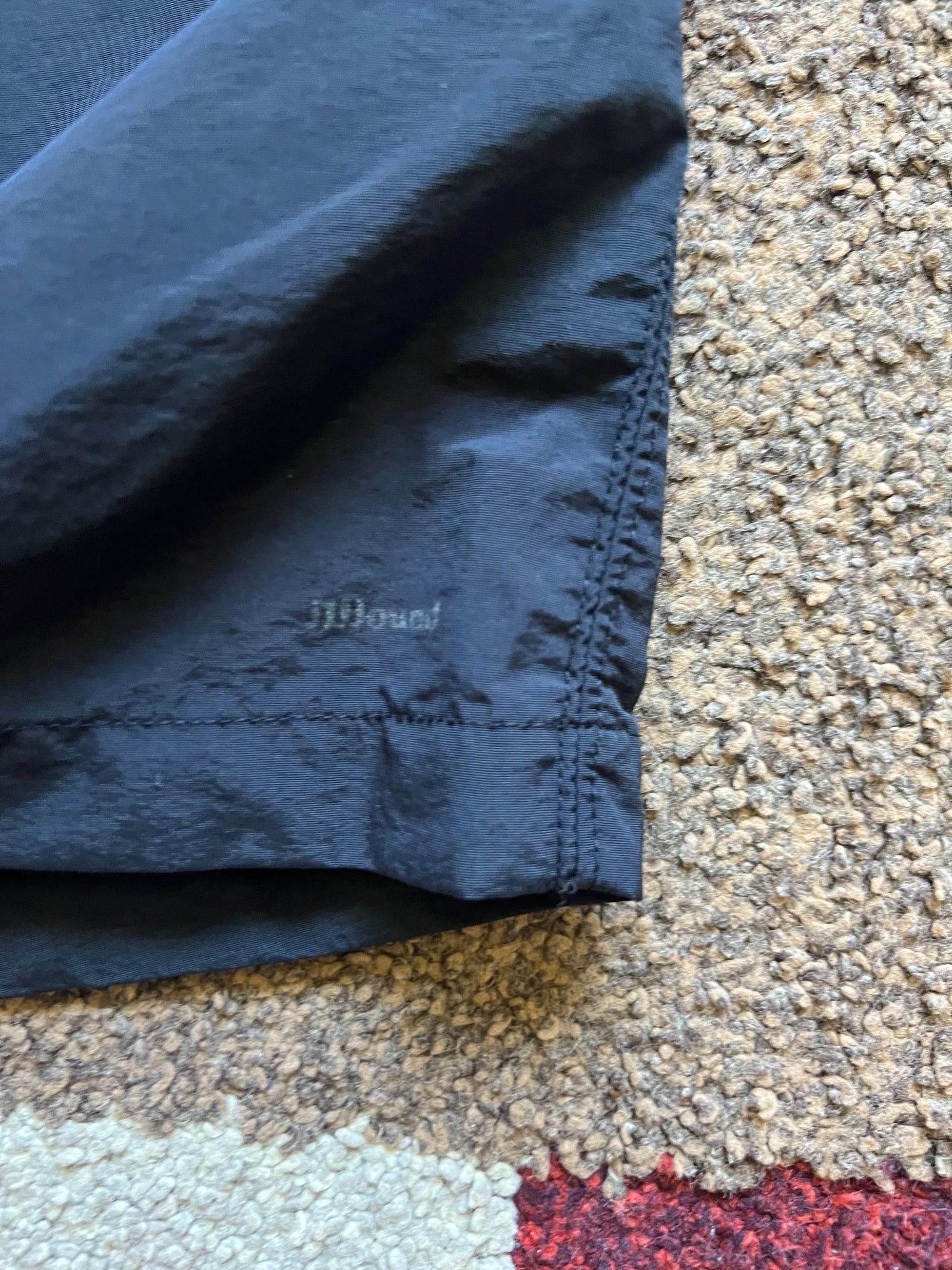 JJJJound Shorts (M)