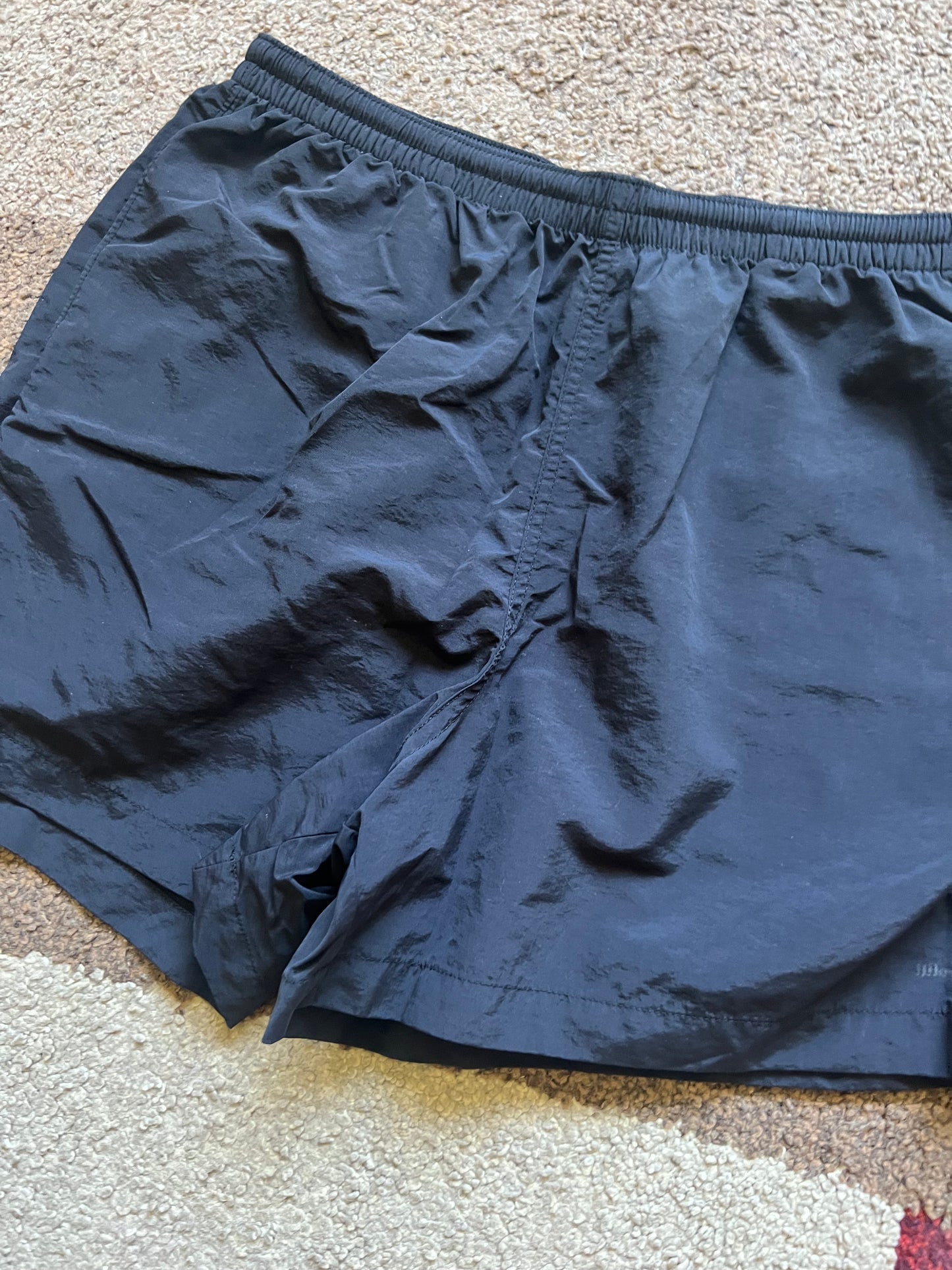 JJJJound Shorts (M)