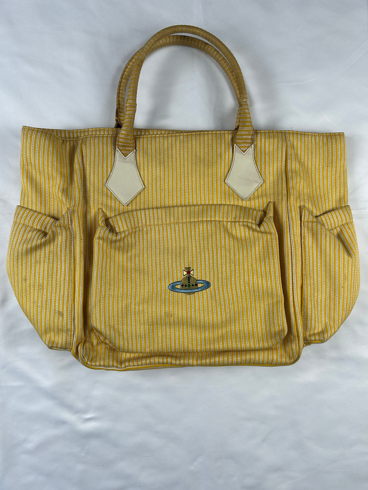 Vivienne Westwood Bag