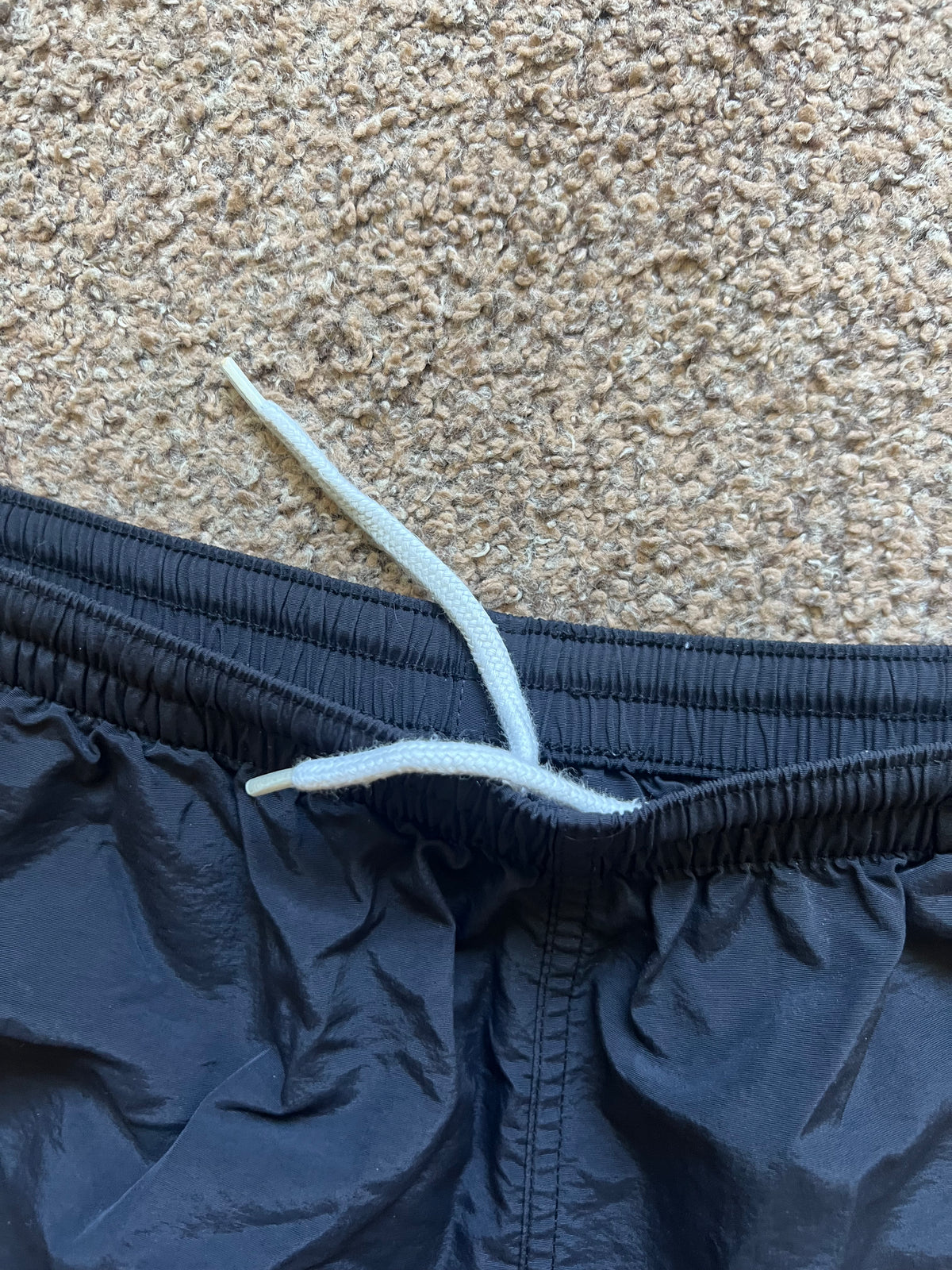 JJJJound Shorts (M)