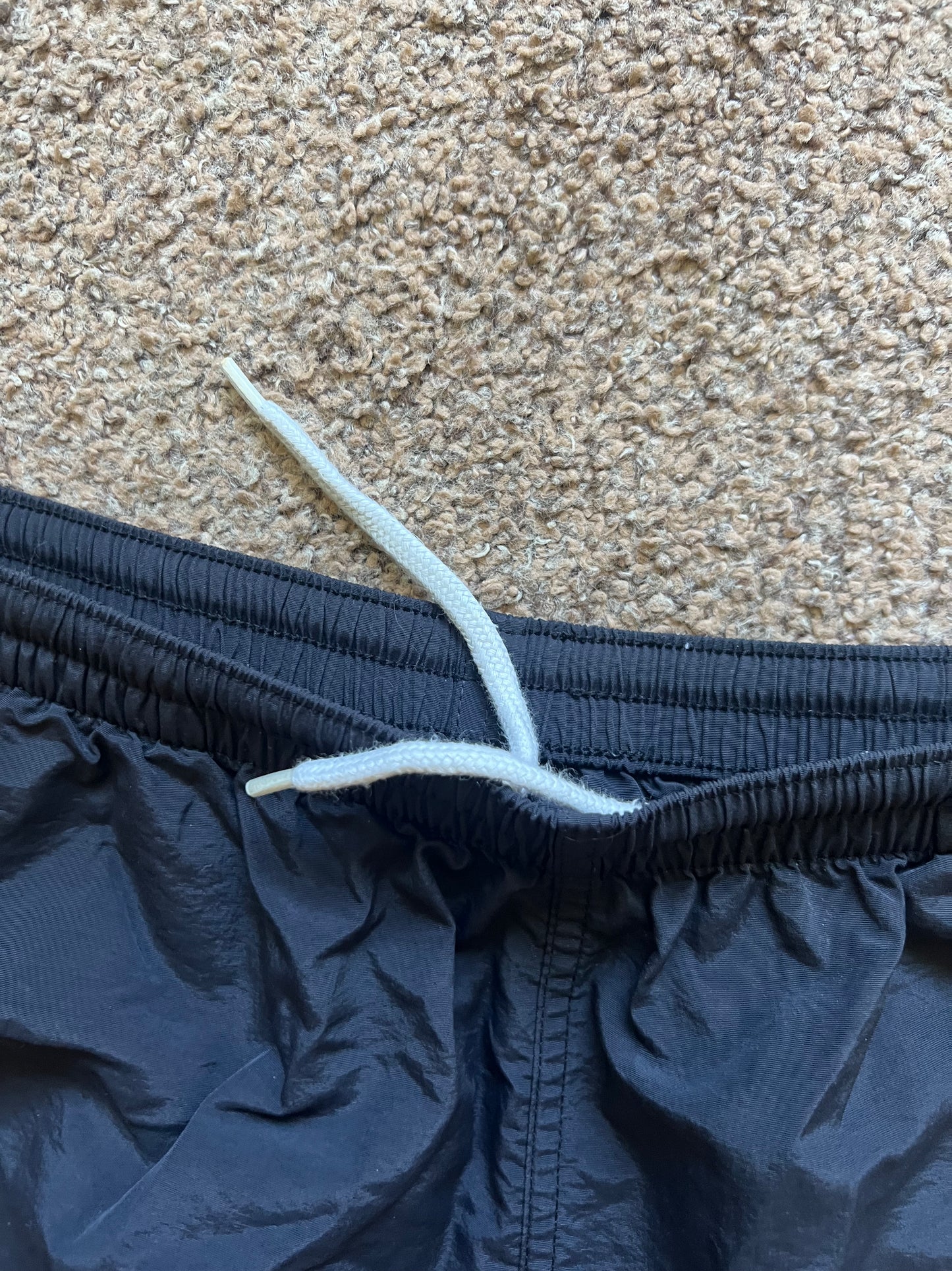 JJJJound Shorts (M)