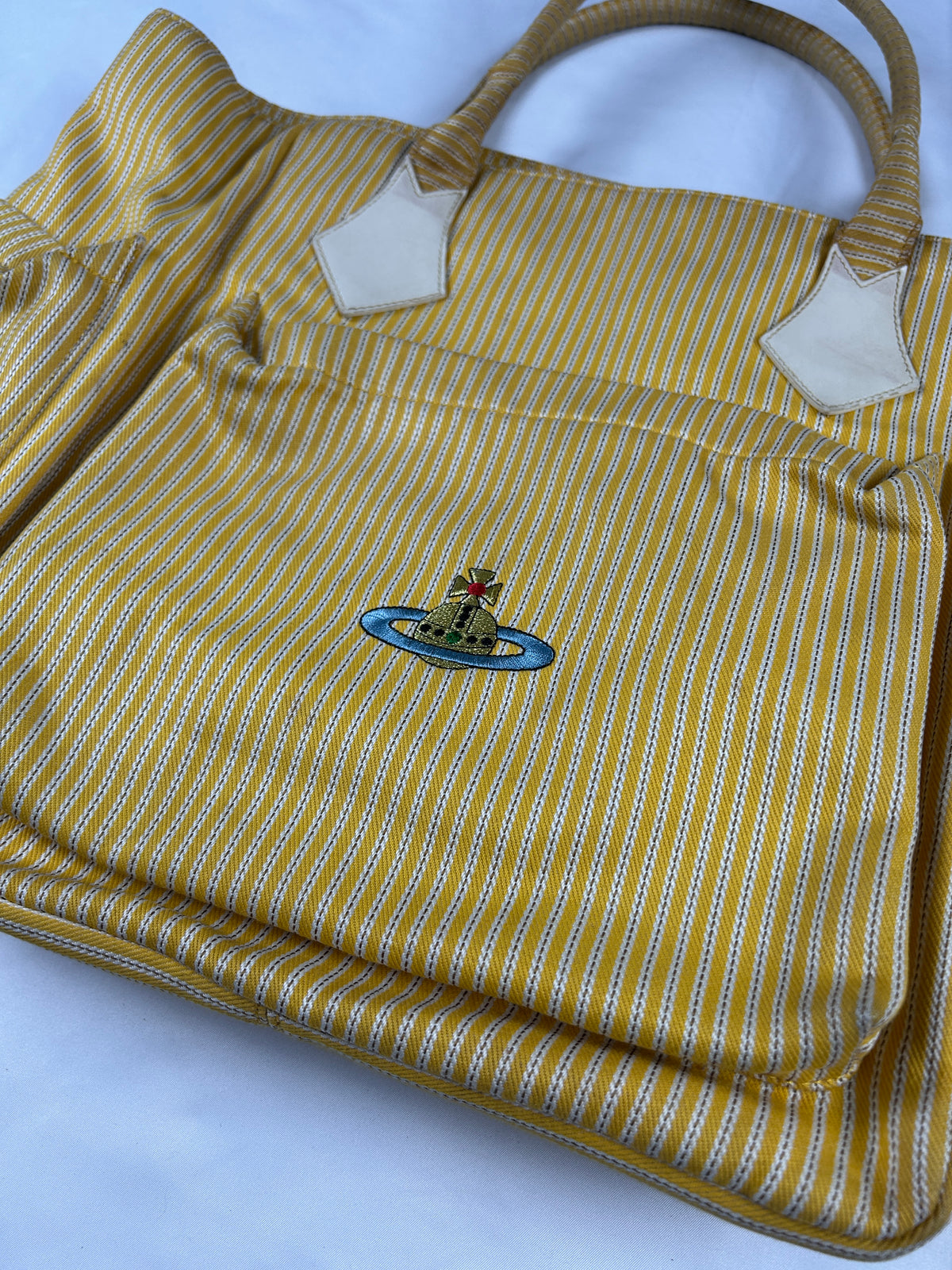 Vivienne Westwood Bag