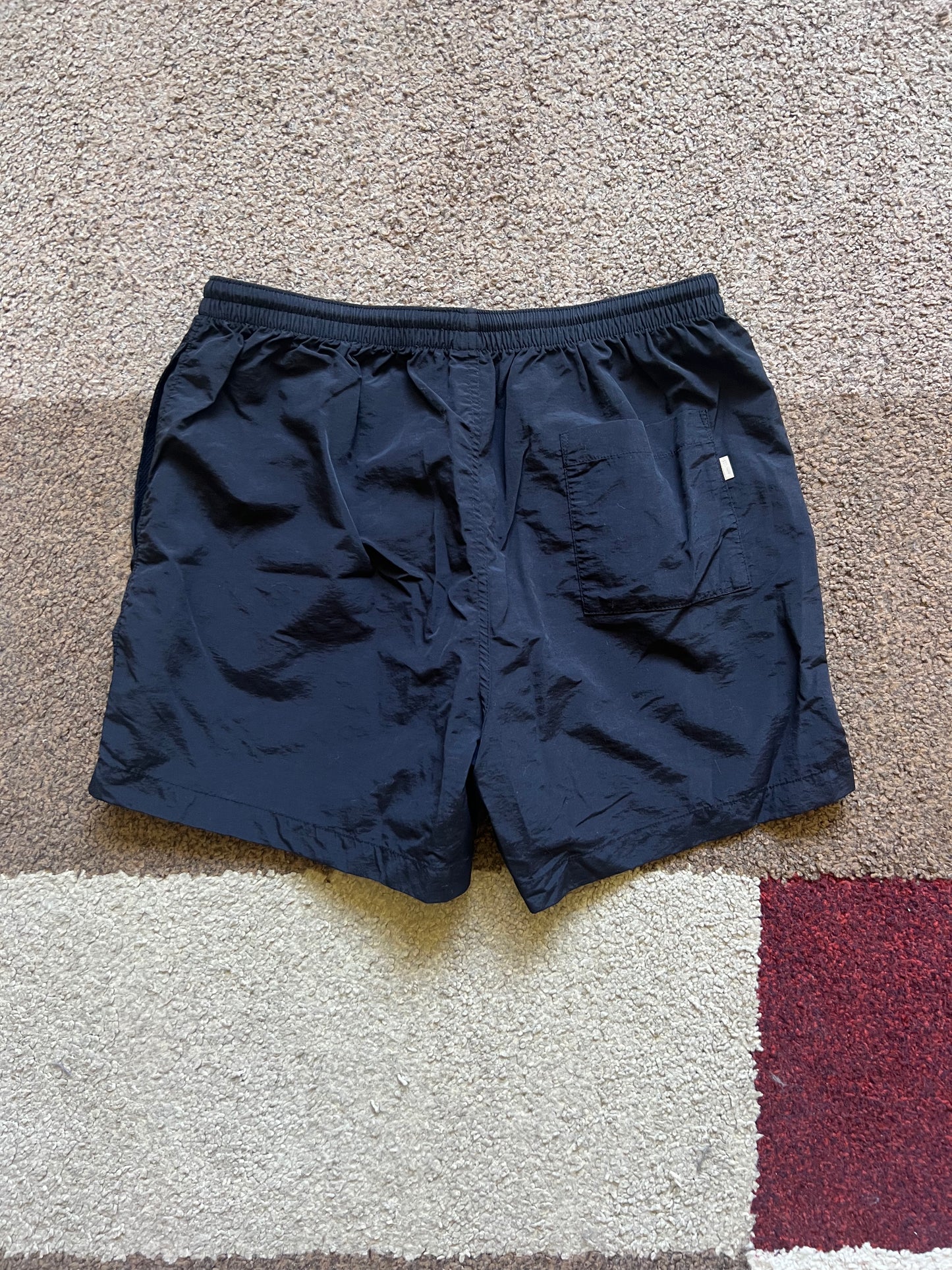 JJJJound Shorts (M)