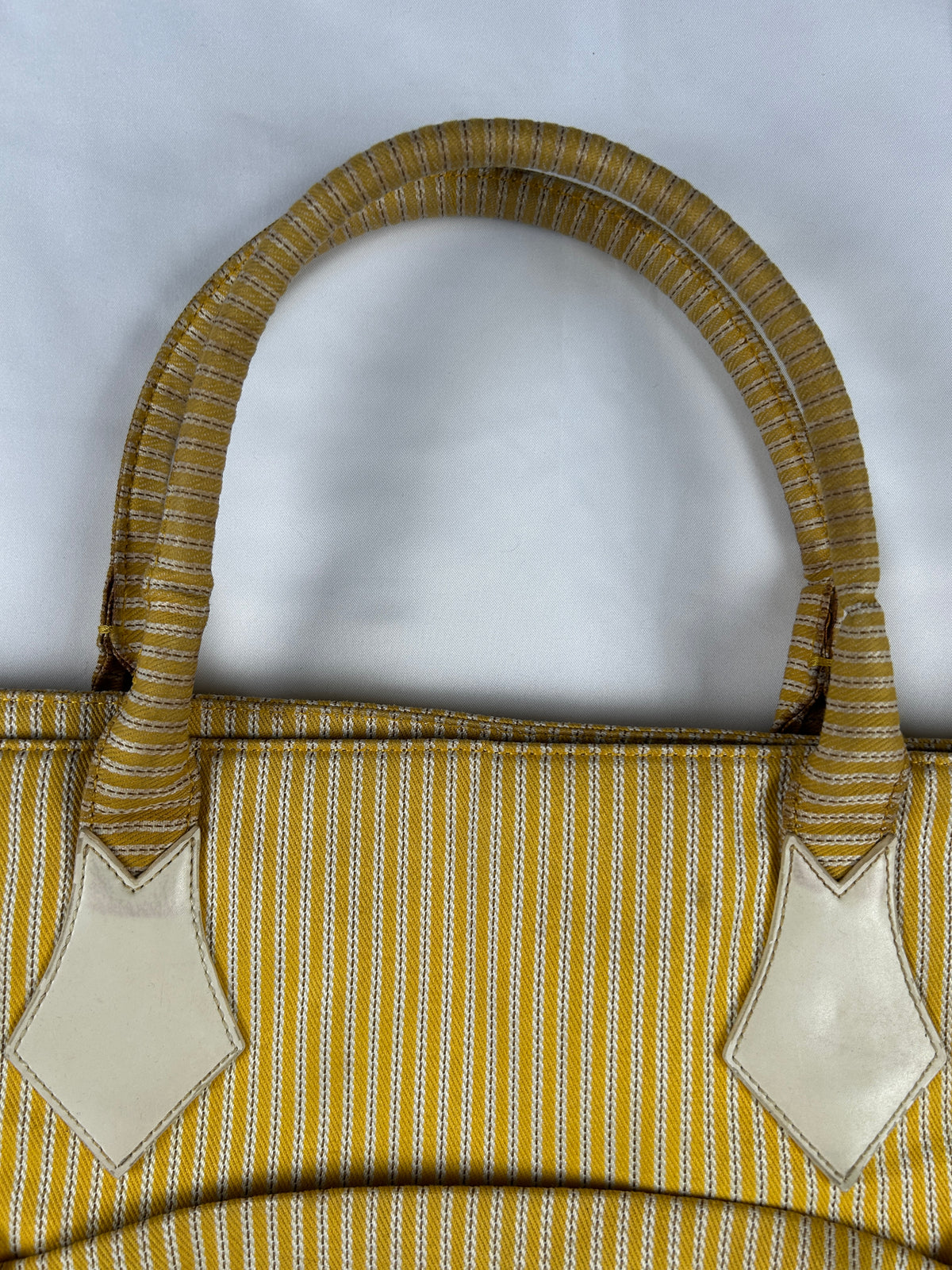 Vivienne Westwood Bag