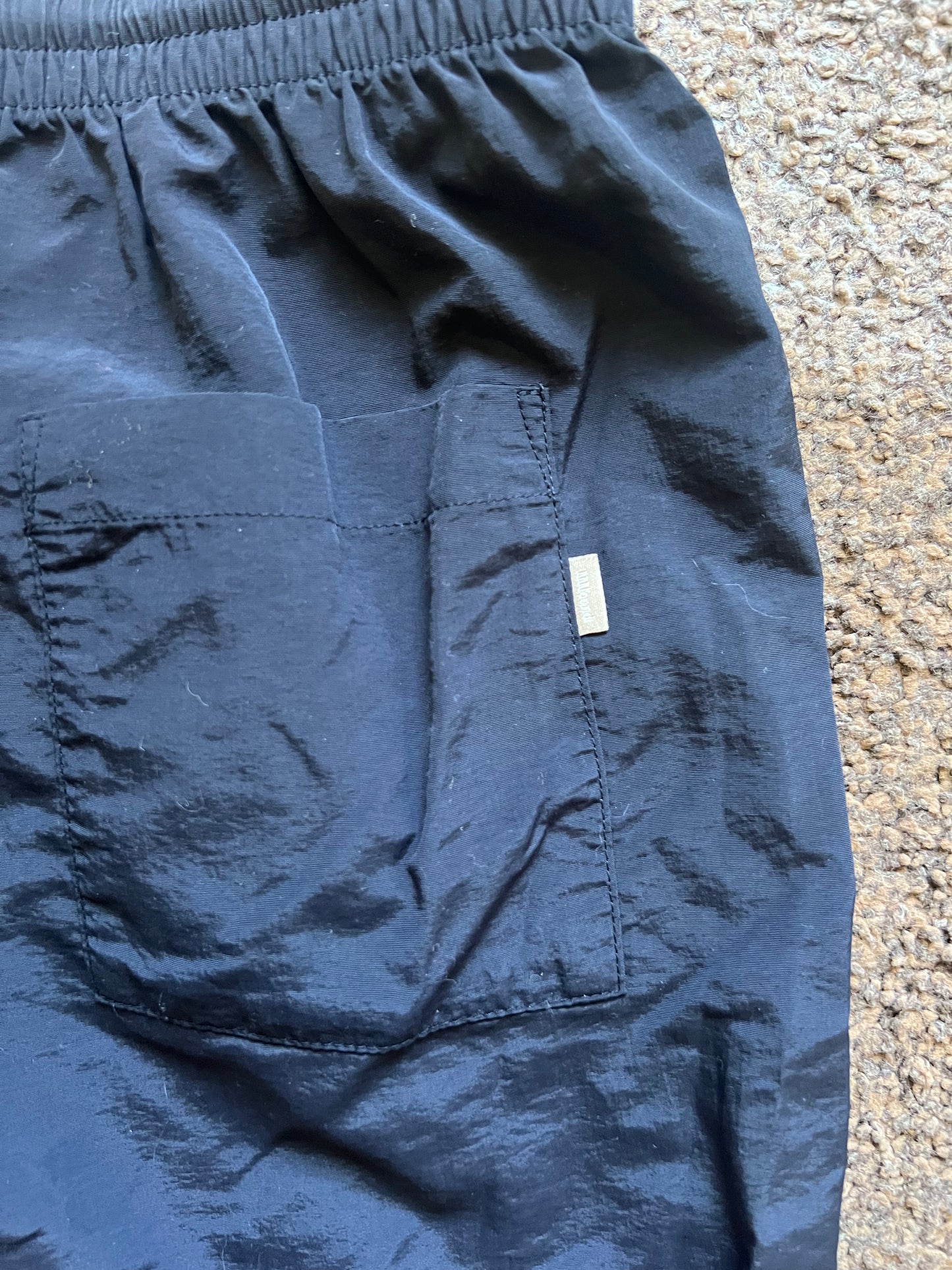 JJJJound Shorts (M)
