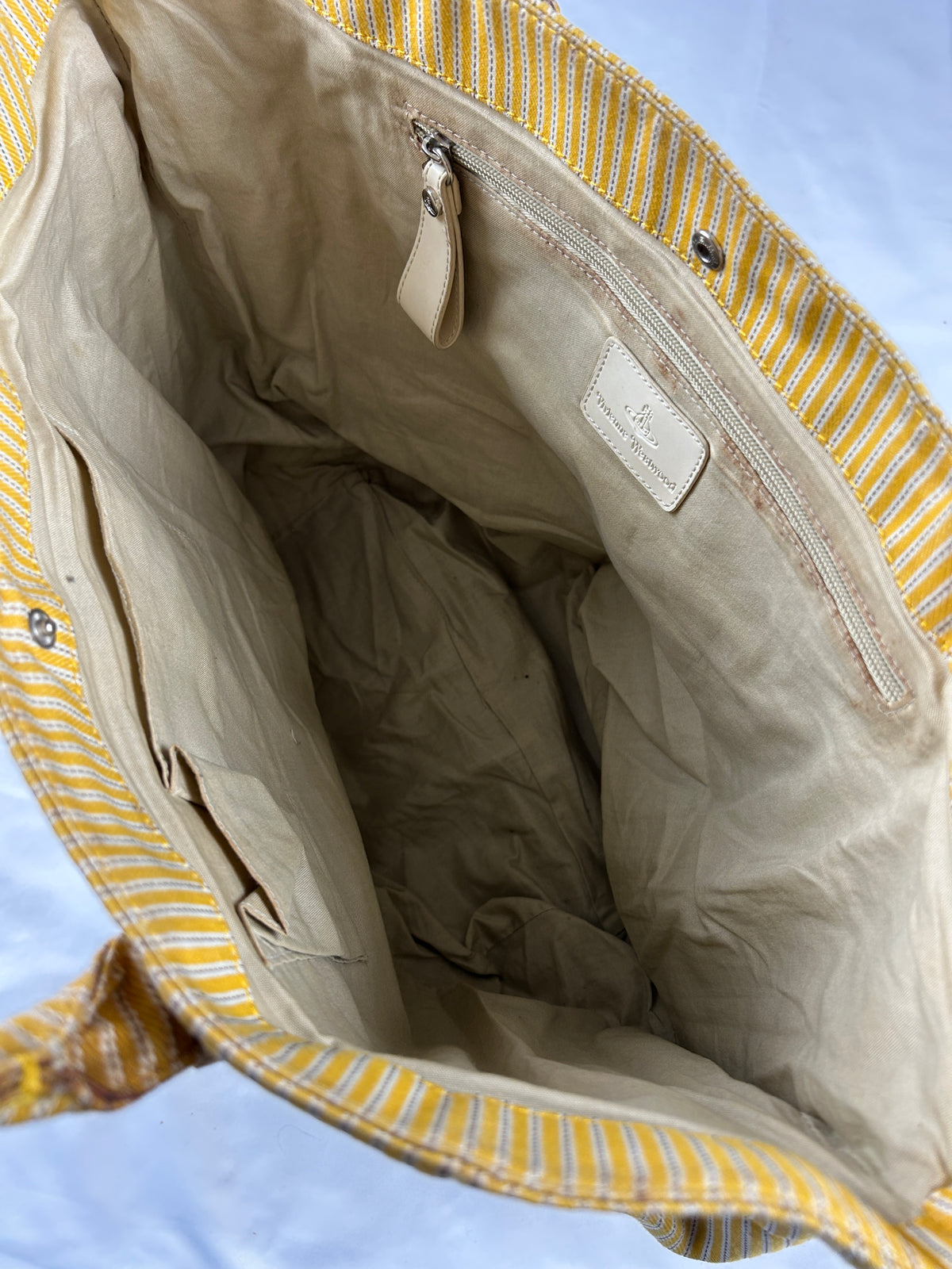 Vivienne Westwood Bag