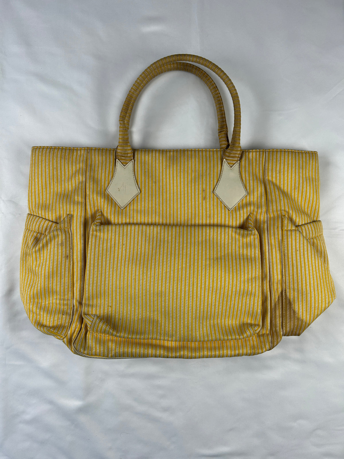 Vivienne Westwood Bag