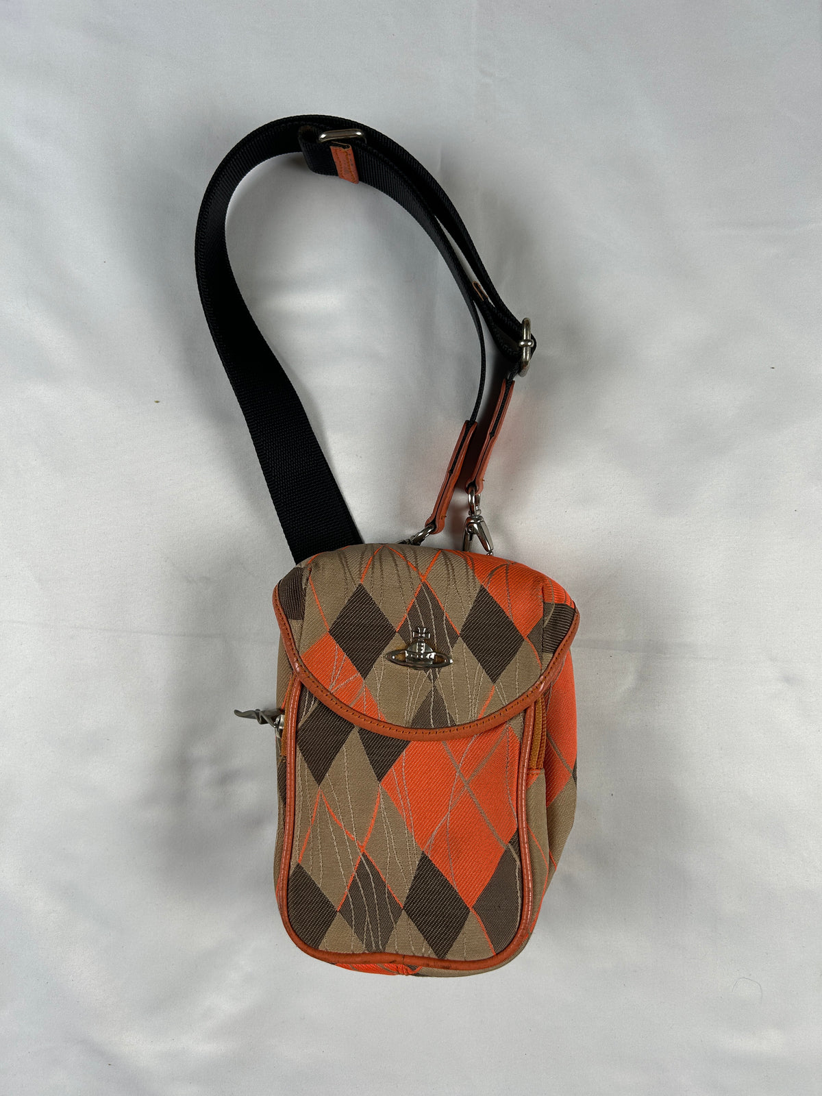 Vivienne Westwood Bag