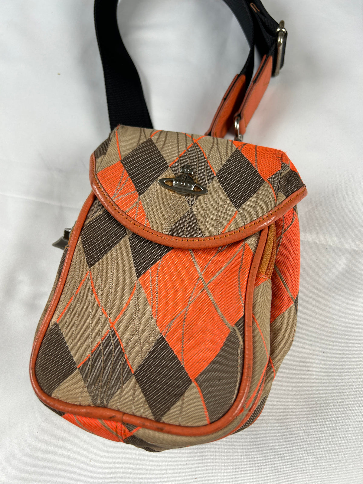 Vivienne Westwood Bag