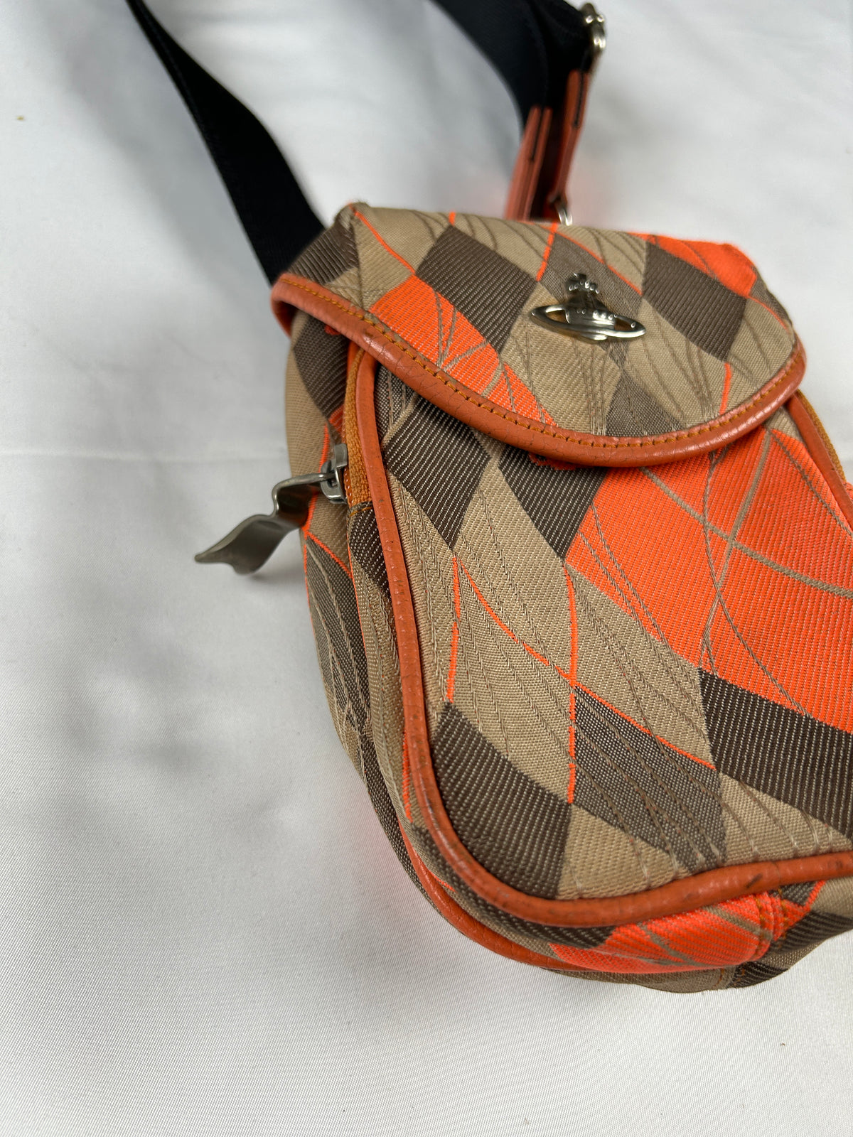 Vivienne Westwood Bag