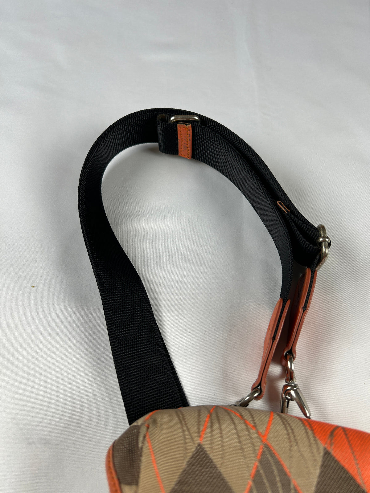 Vivienne Westwood Bag