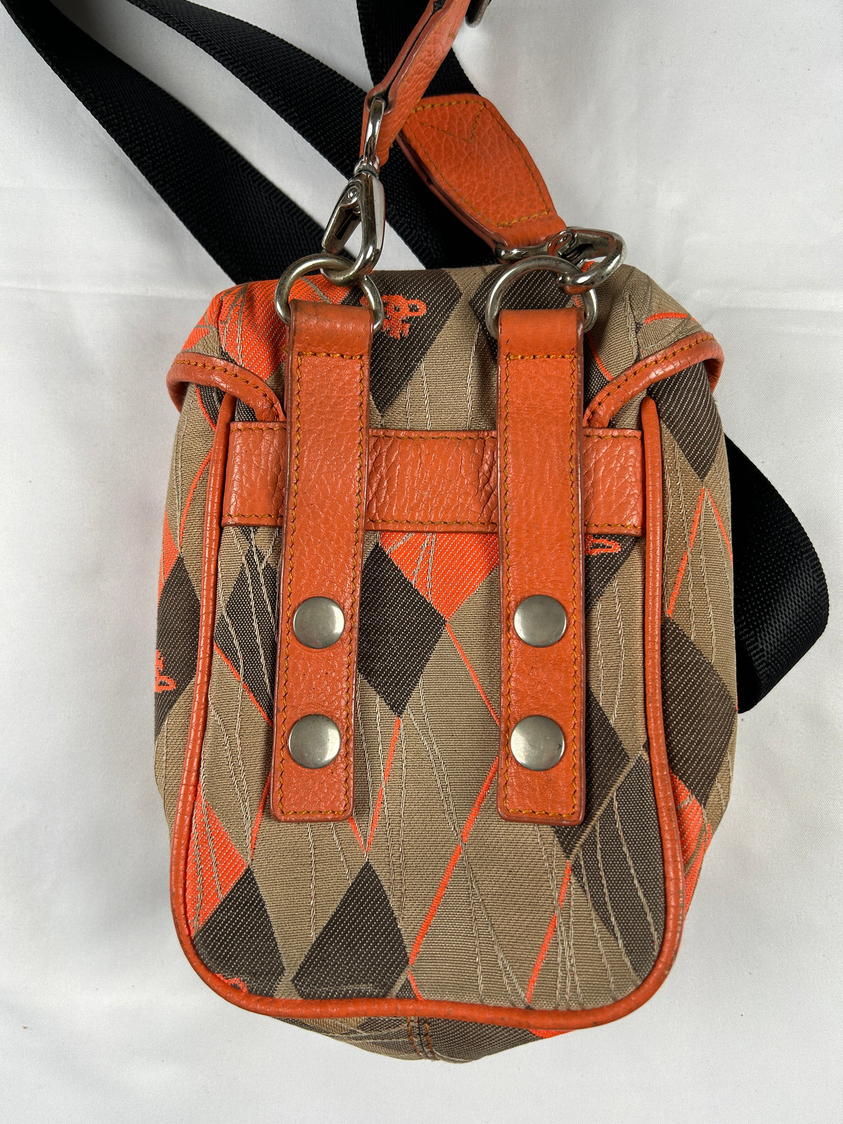 Vivienne Westwood Bag