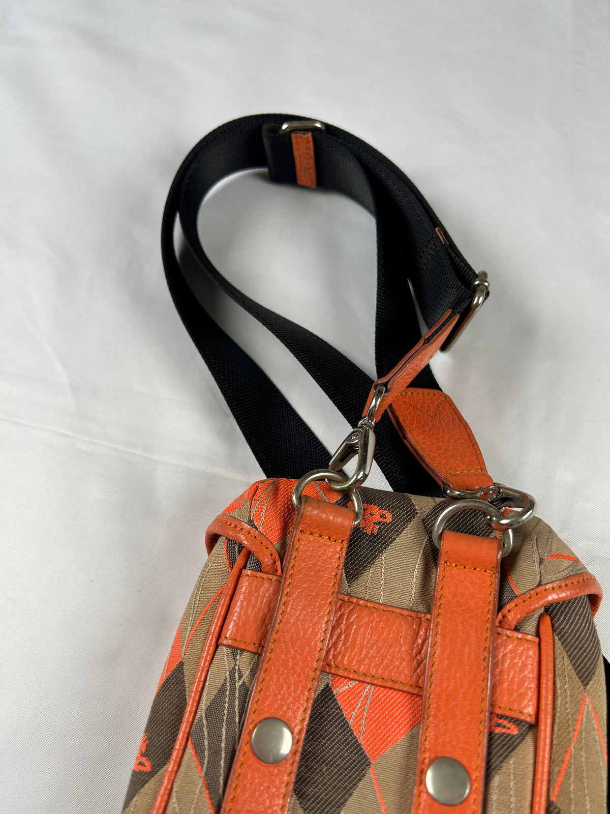 Vivienne Westwood Bag