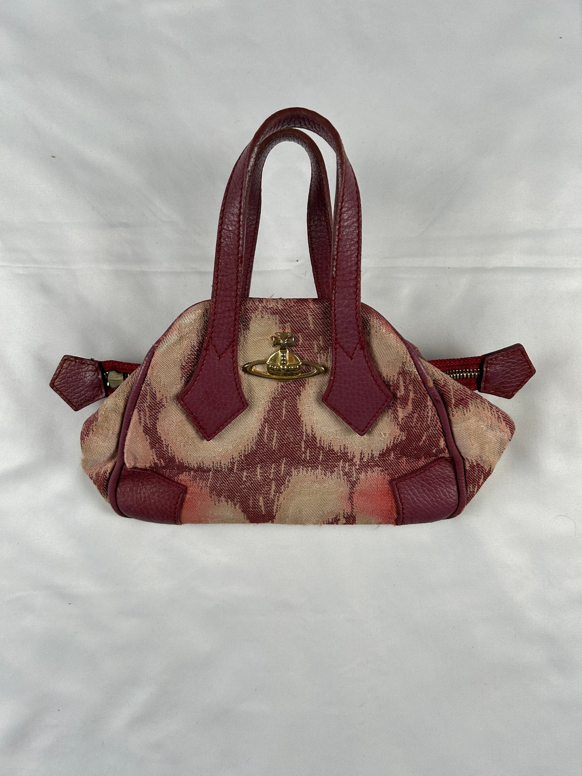 Vivienne Westwood Bag