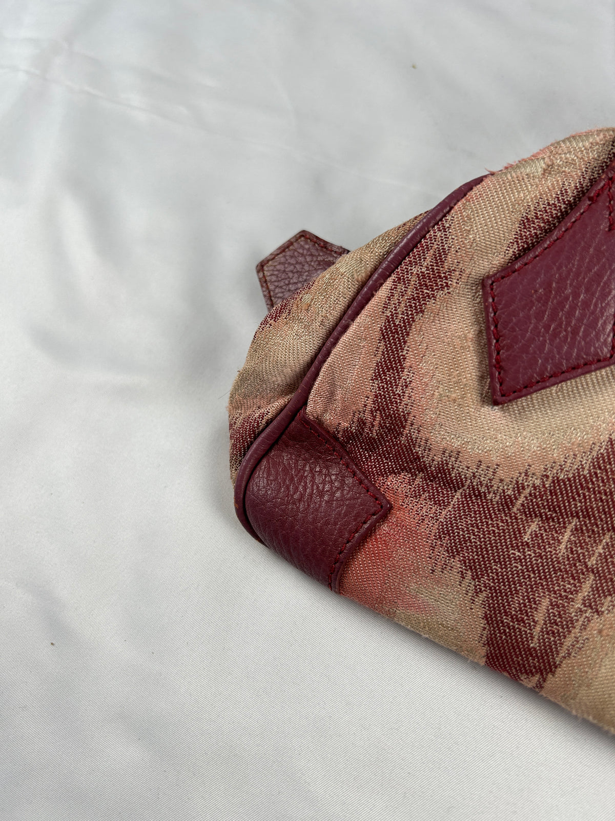 Vivienne Westwood Bag
