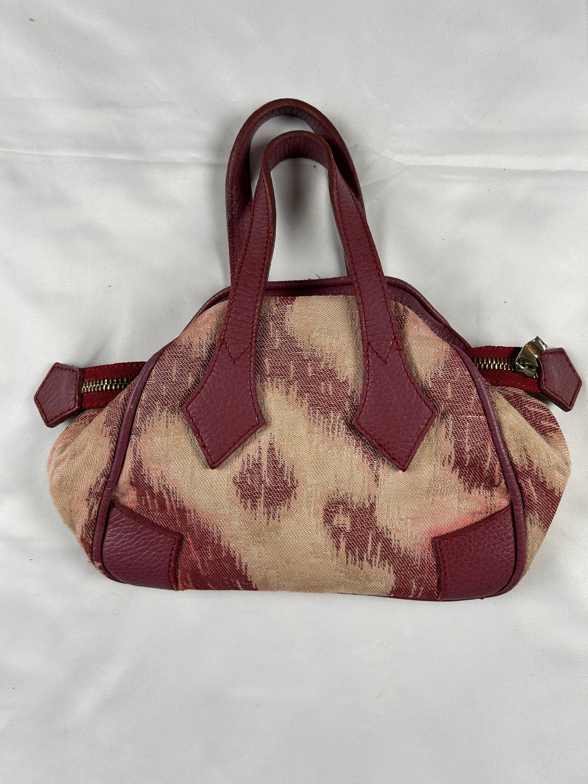 Vivienne Westwood Bag