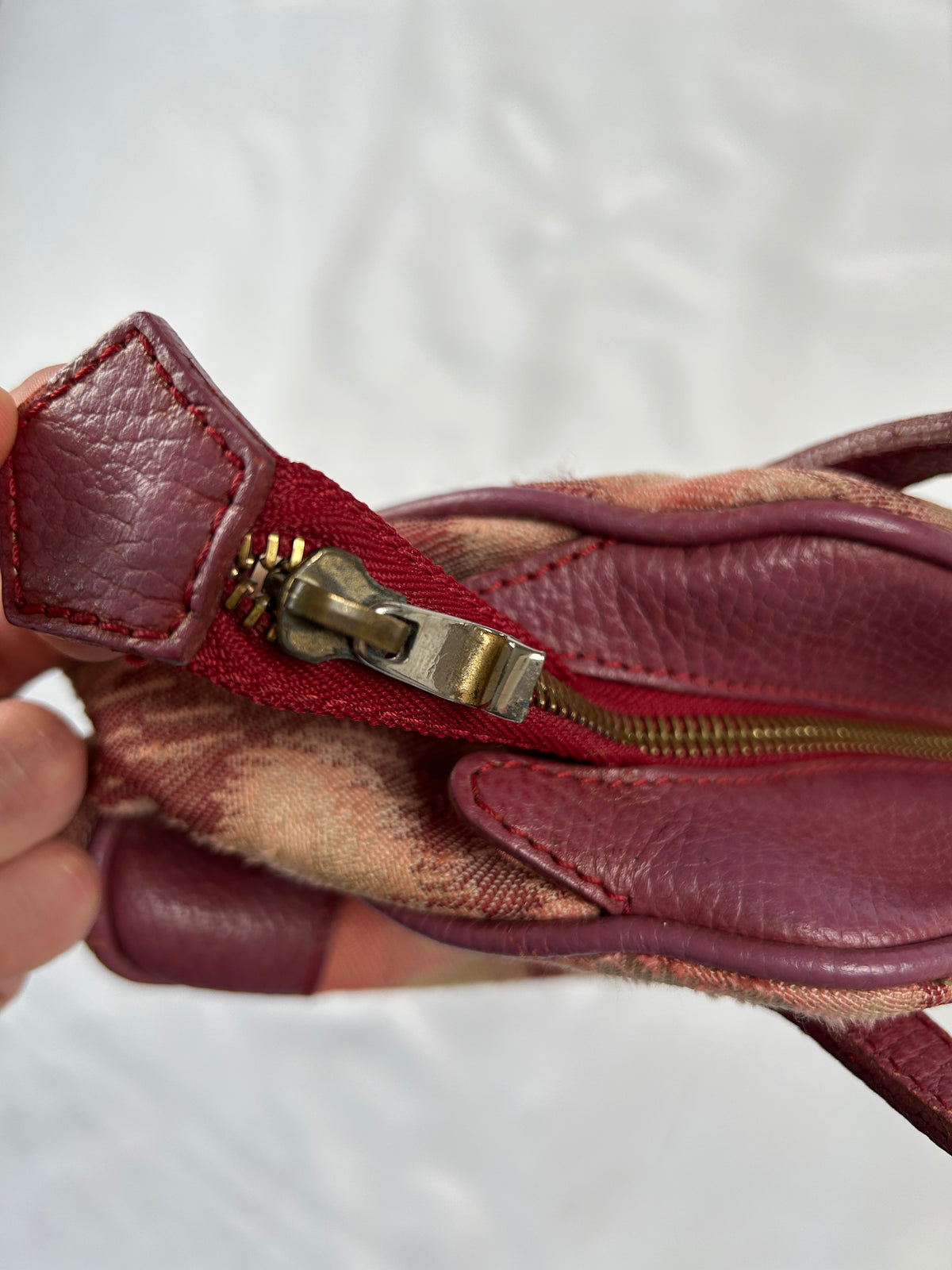 Vivienne Westwood Bag