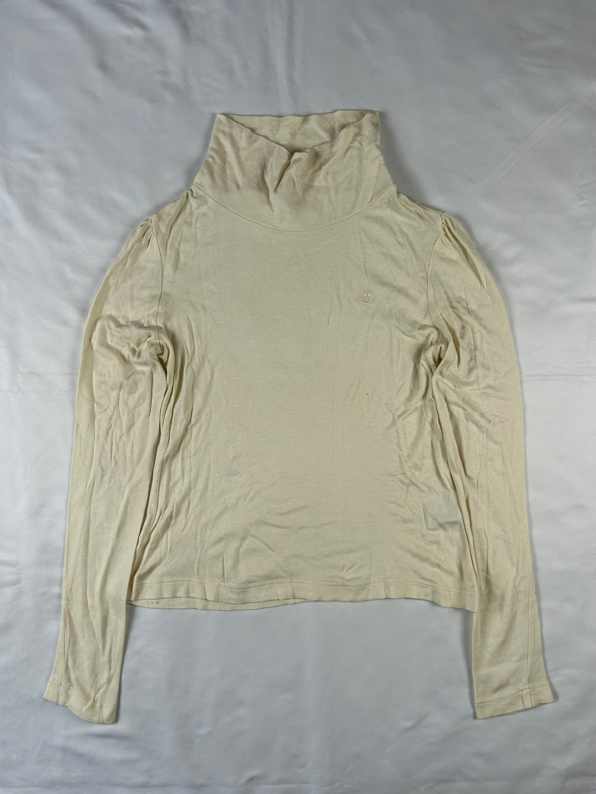 Vivienne Westwood Turtleneck (XS)