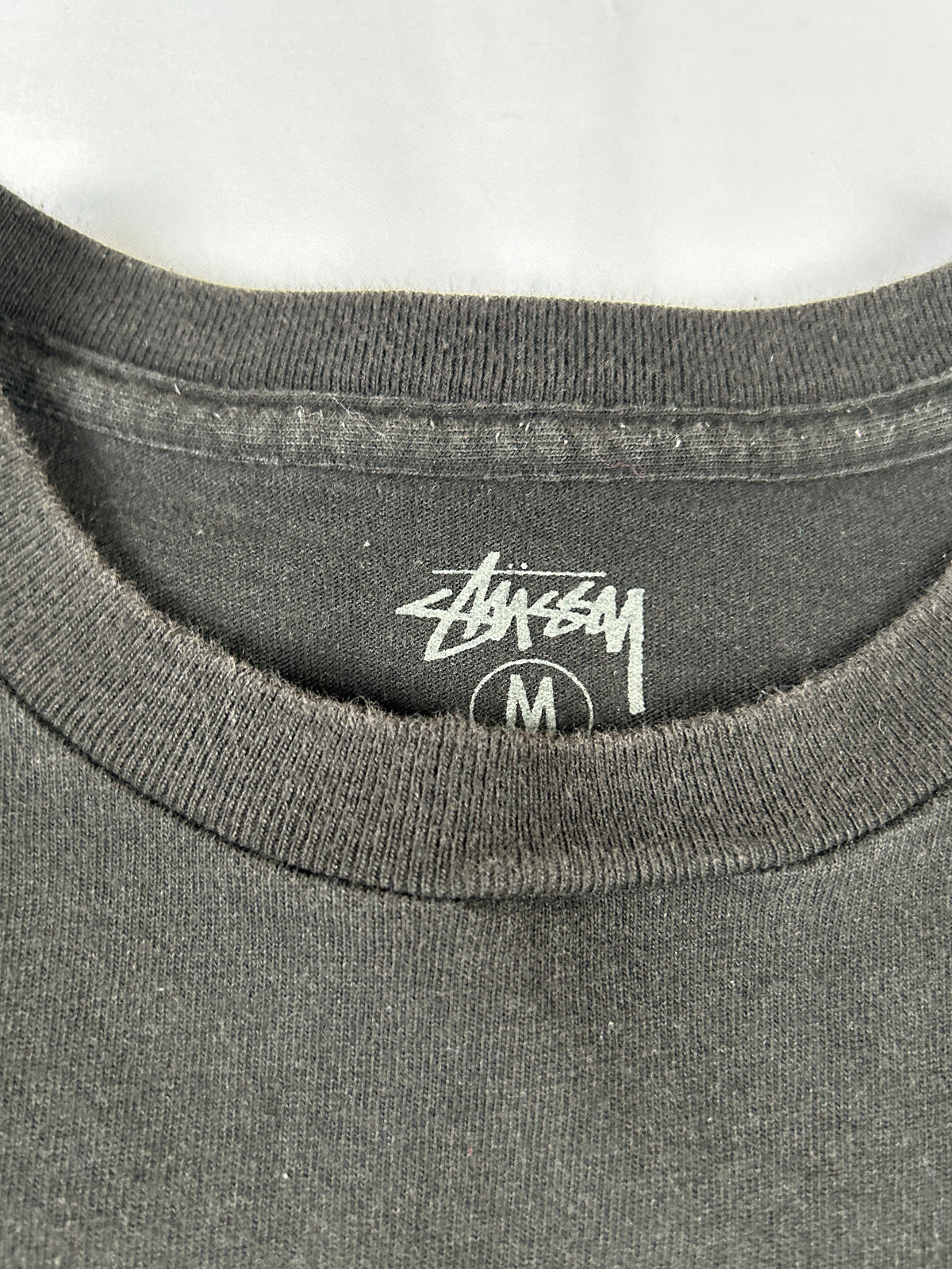 Stüssy T-Shirt (M)