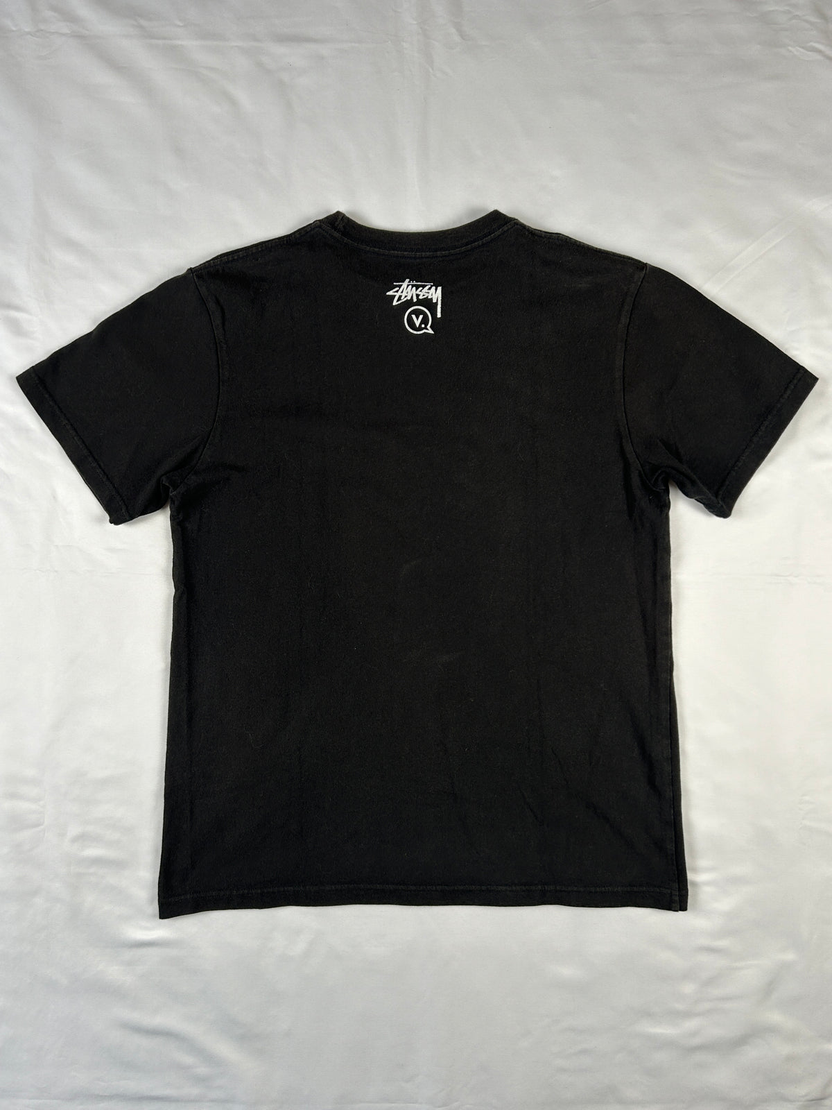 Stüssy T-Shirt (M)