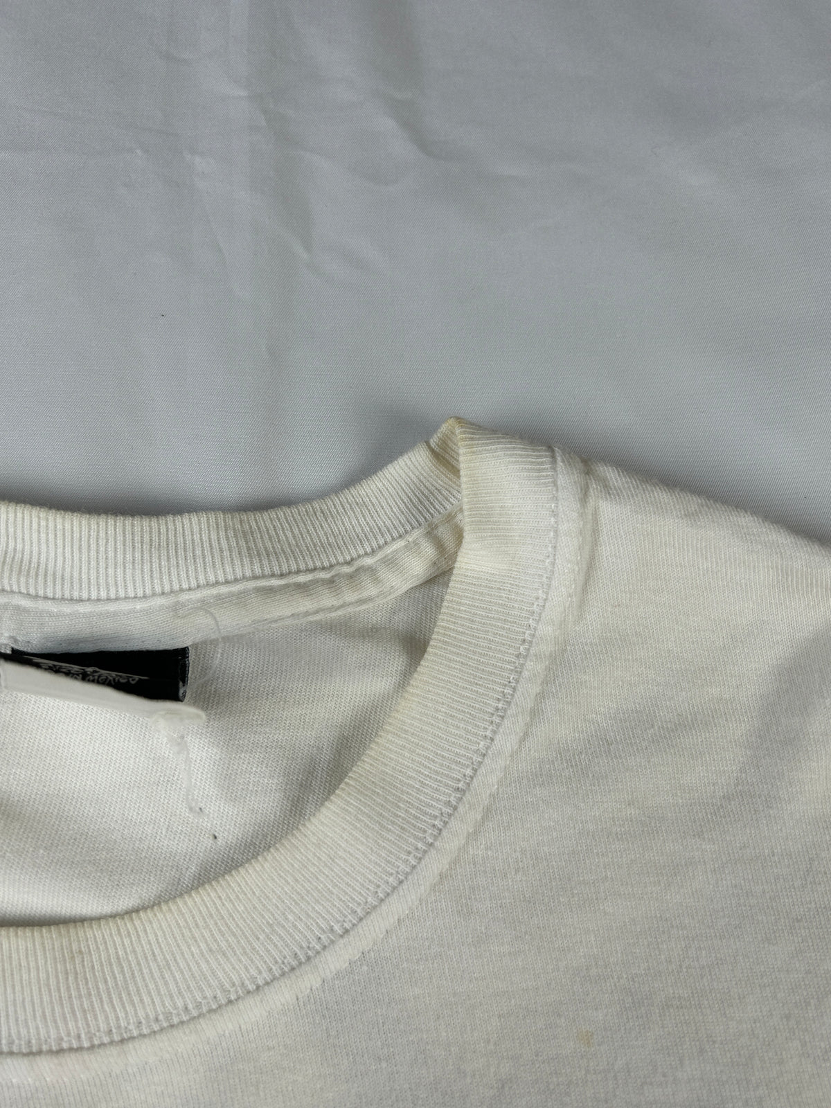 Stüssy T-Shirt (M)