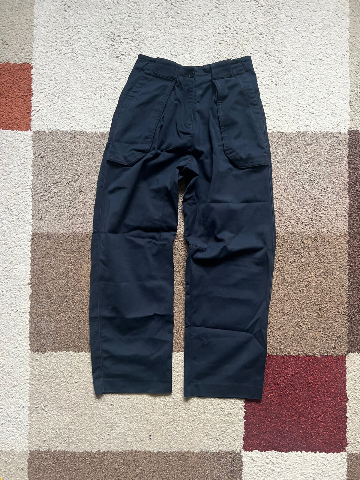 Wales Bonner Pants (XS)