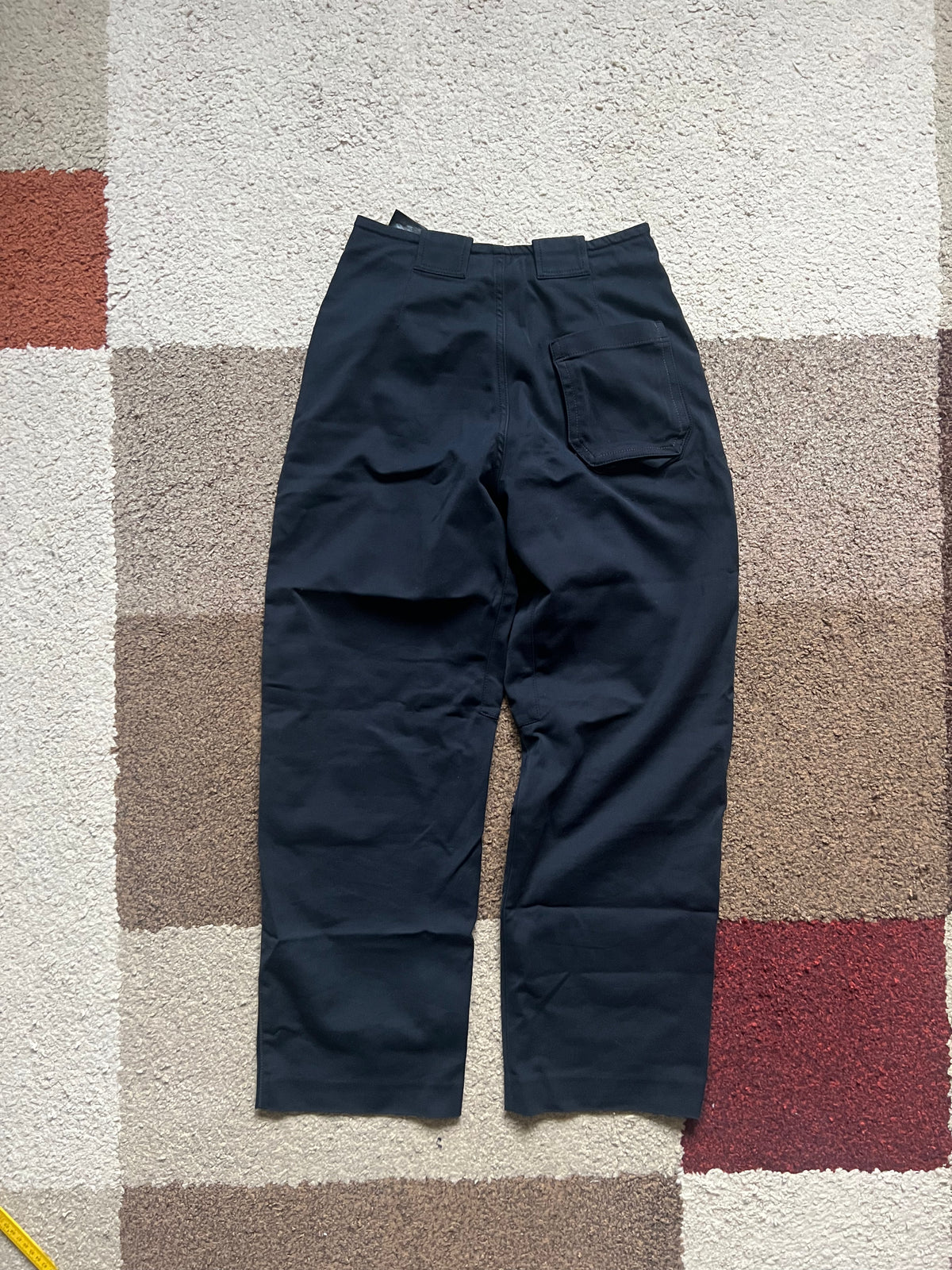 Wales Bonner Pants (XS)