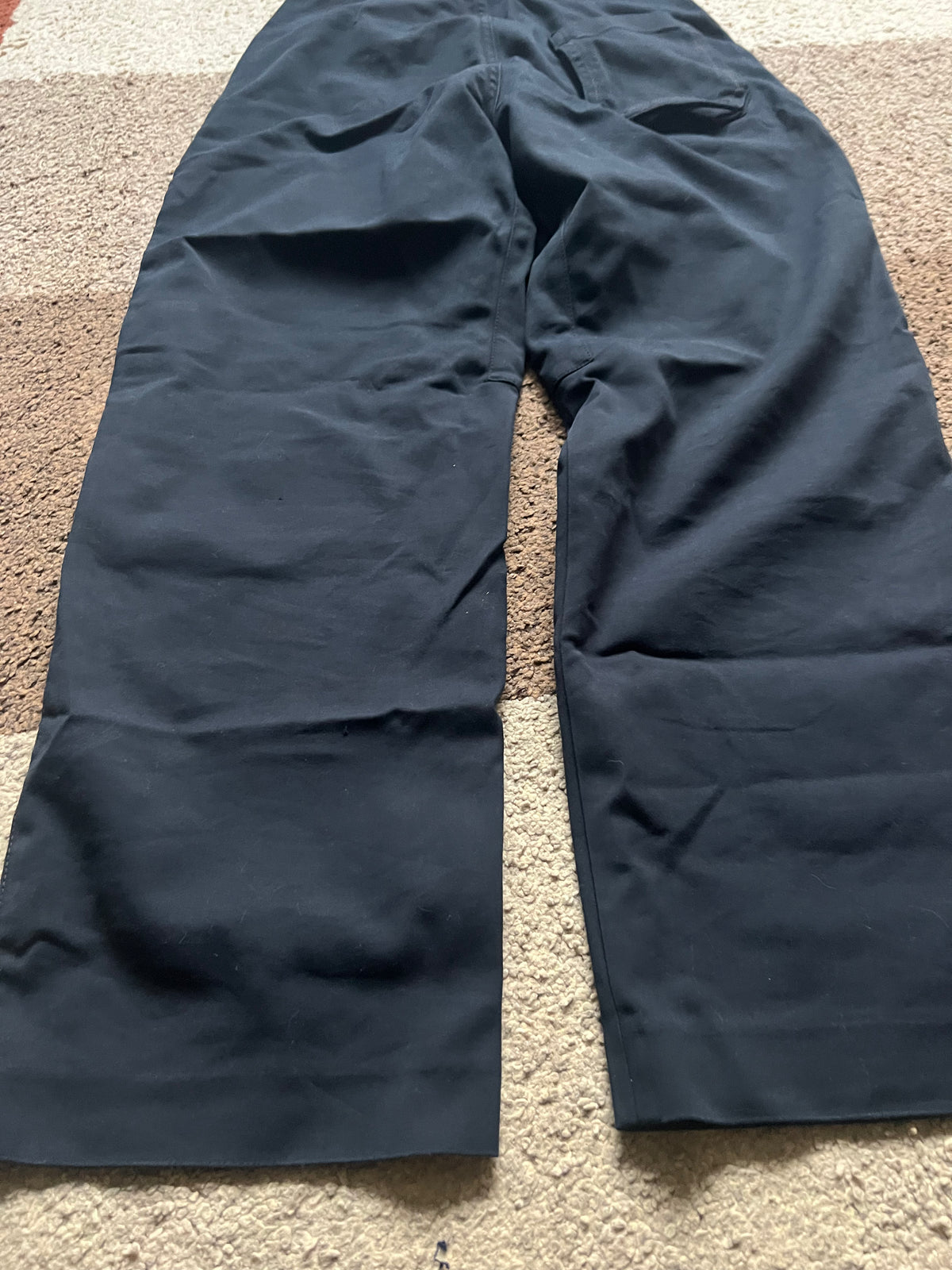 Wales Bonner Pants (XS)