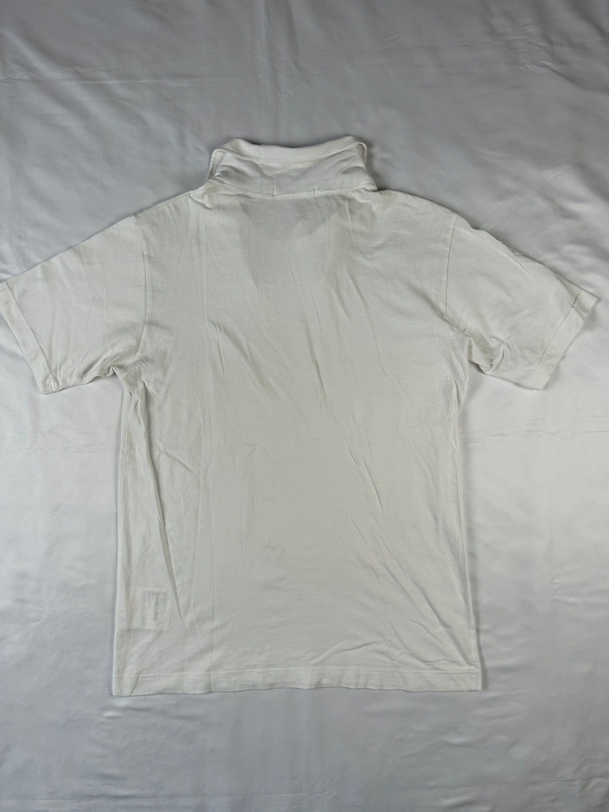 Comme des Garcons T-Shirt (L)