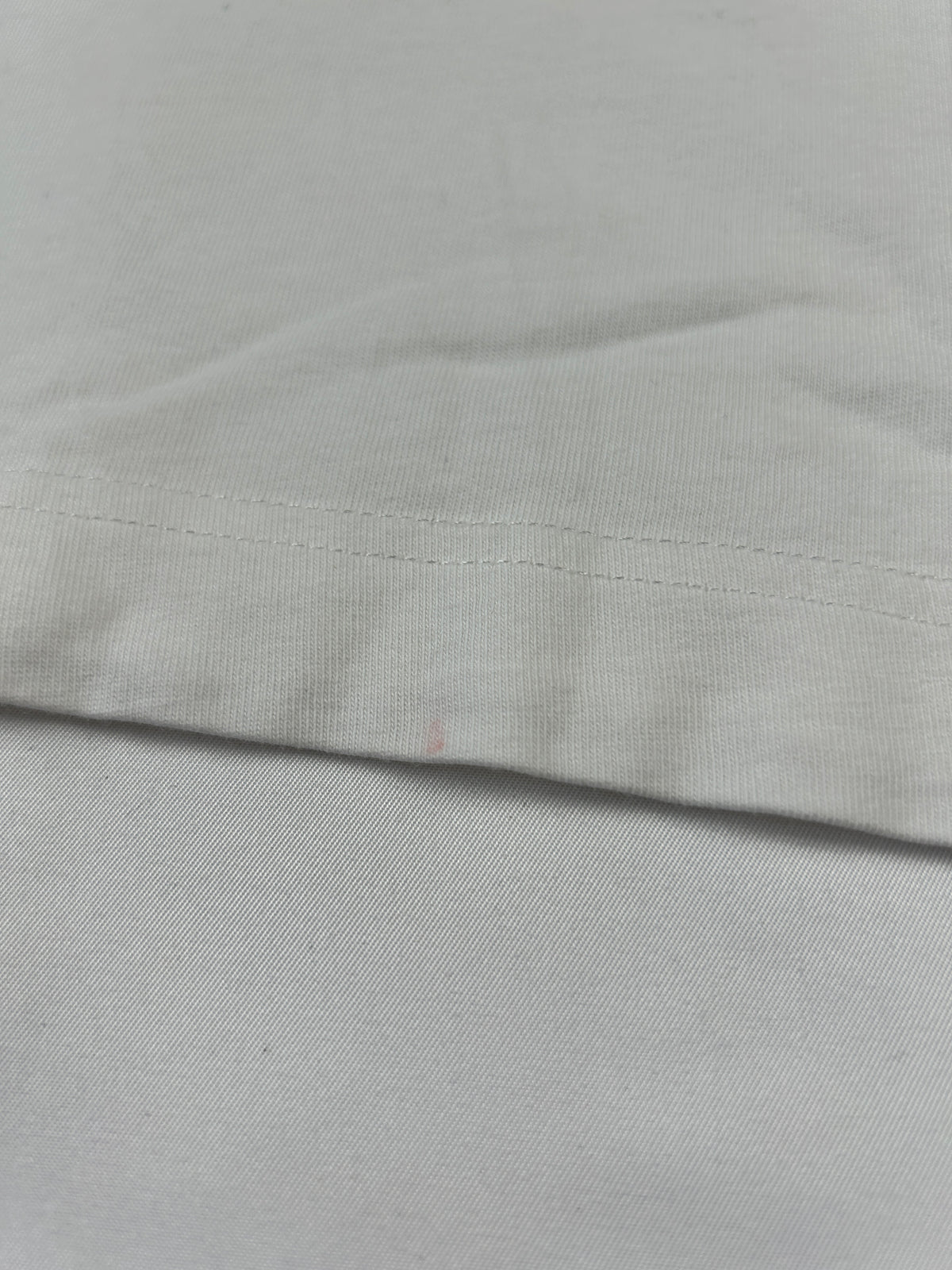 Comme des Garcons T-Shirt (L)