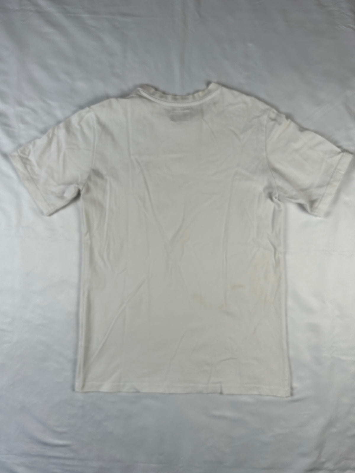 Supreme T-Shirt (S)