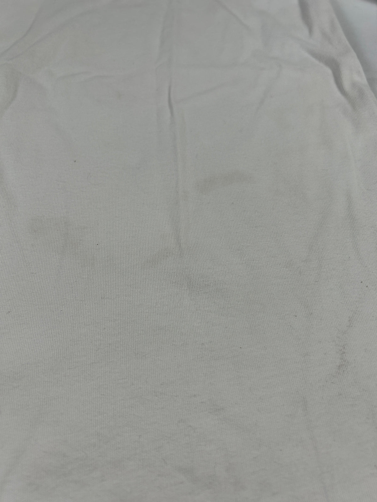 Supreme T-Shirt (S)