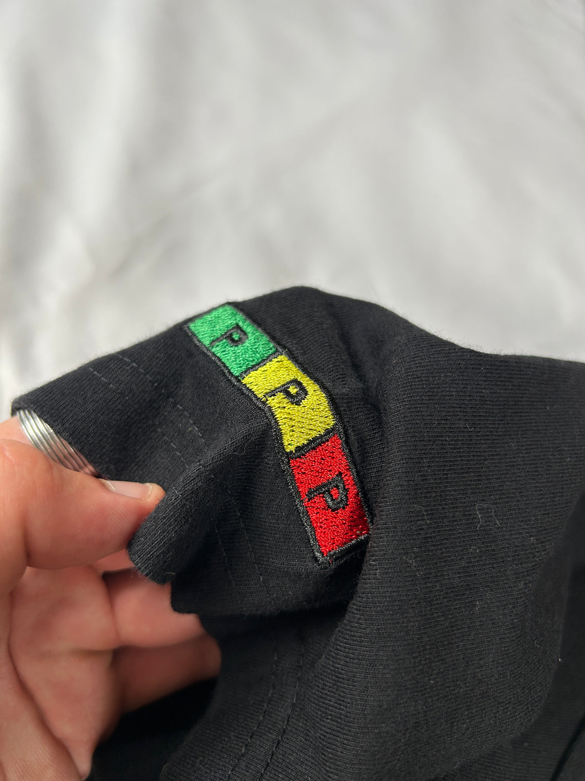 Stüssy T-Shirt (XL)