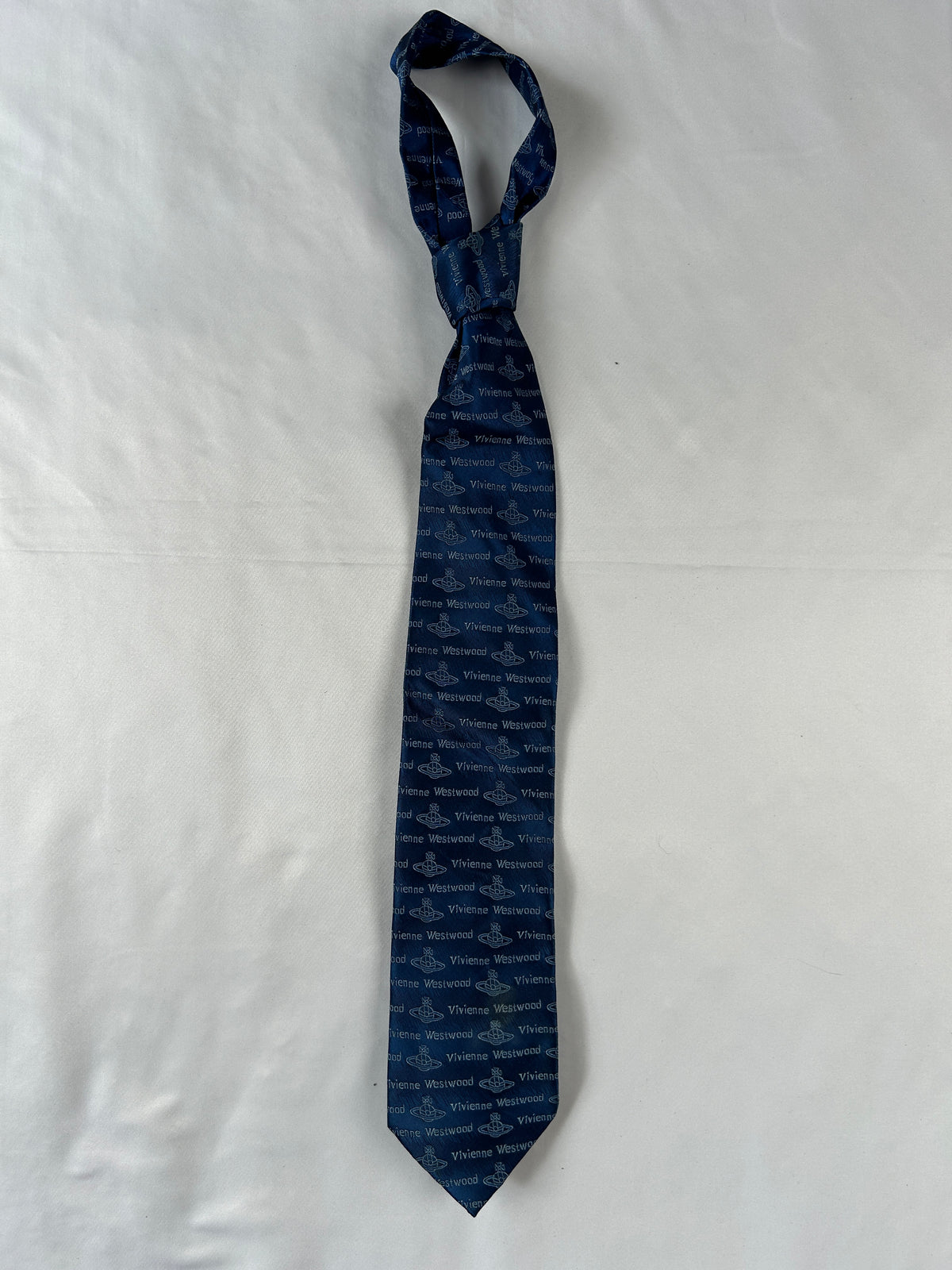 Vivienne Westwood Necktie