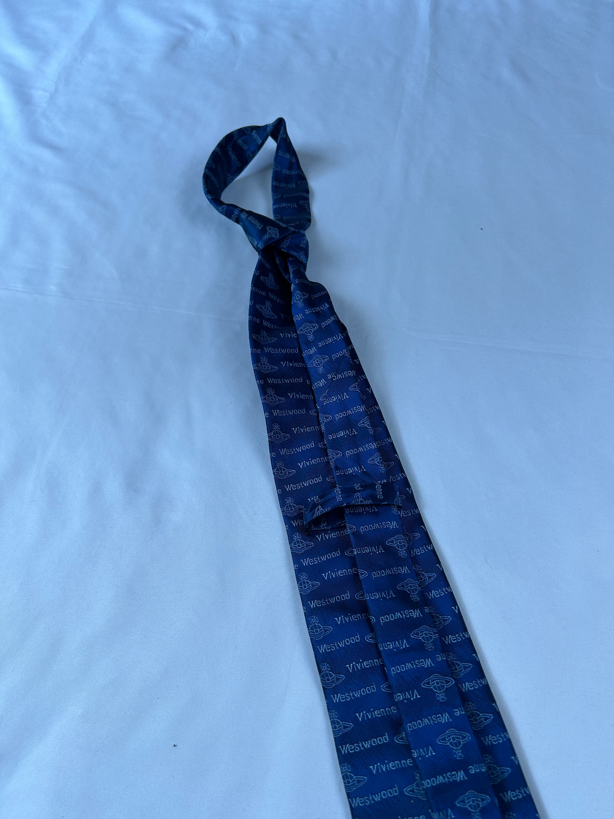 Vivienne Westwood Necktie