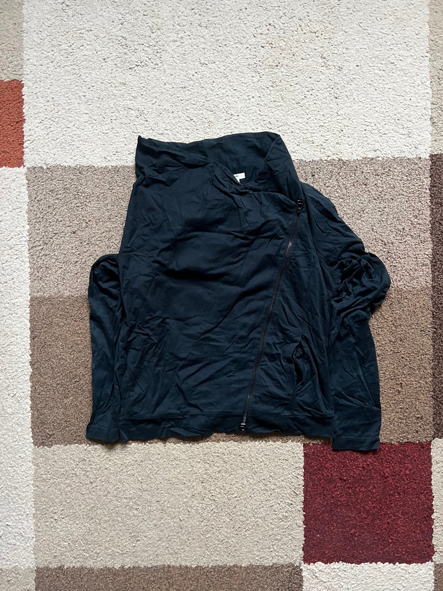 Helmut Lang Jacket (L)