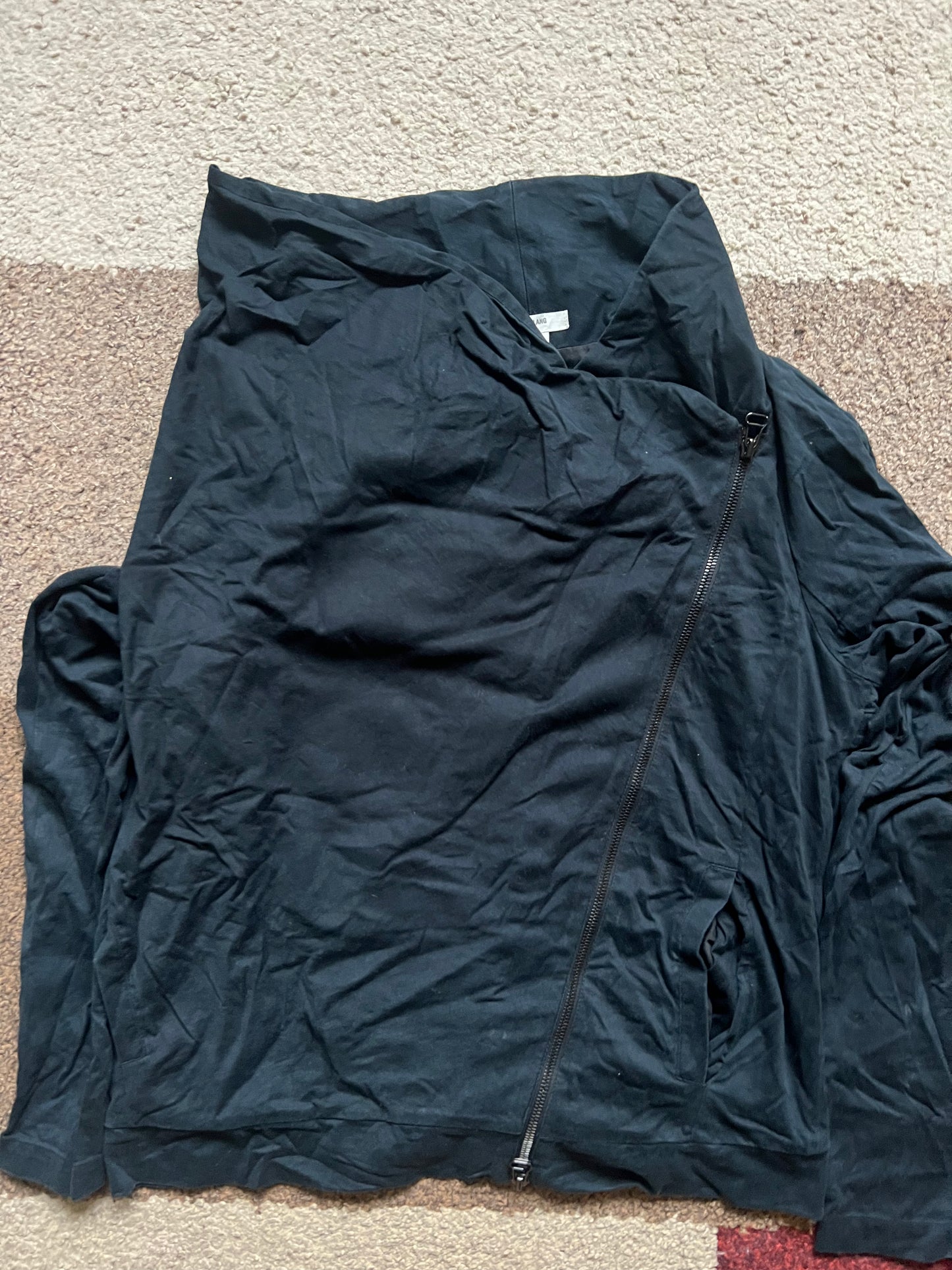 Helmut Lang Jacket (L)