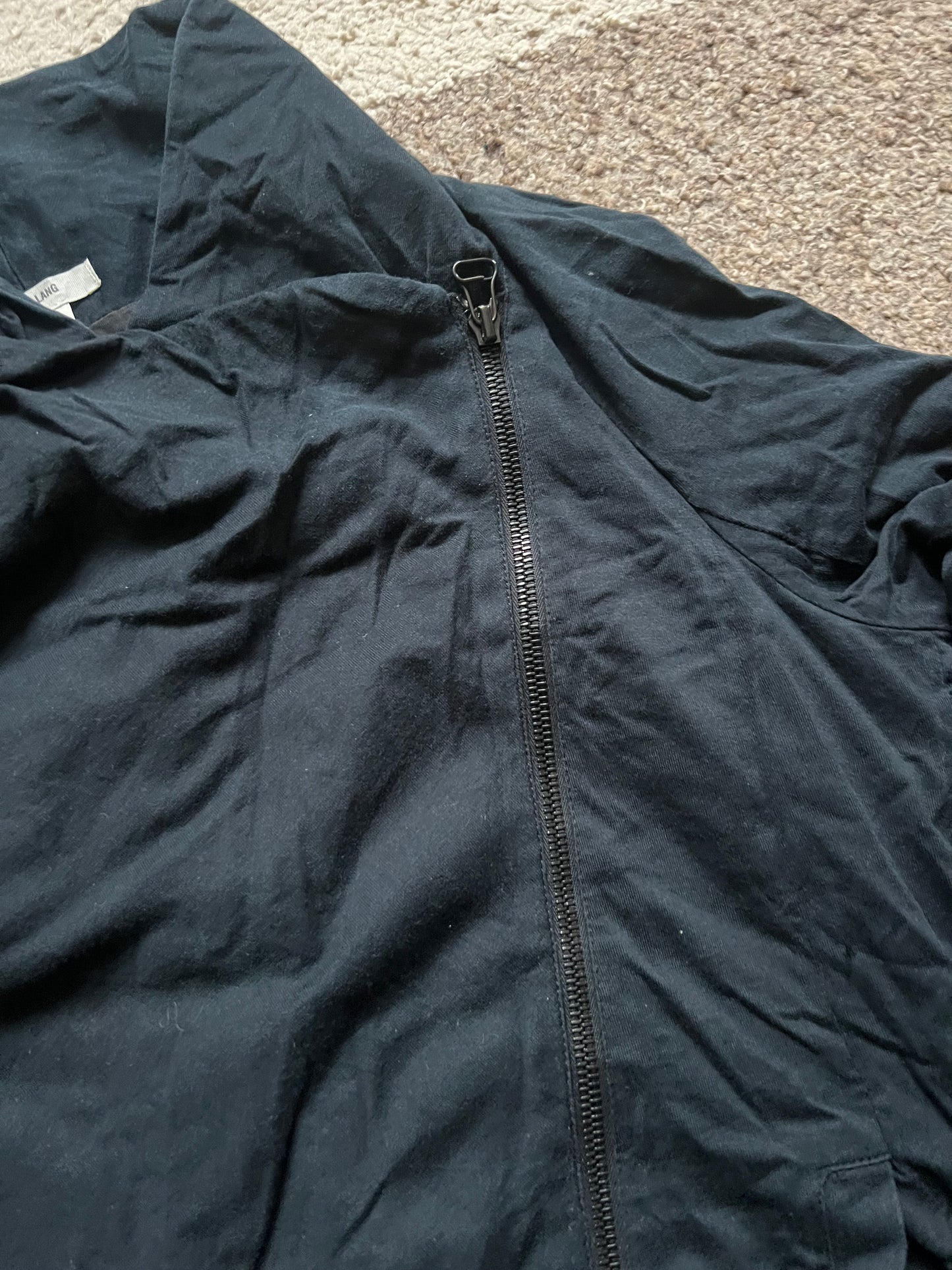 Helmut Lang Jacket (L)