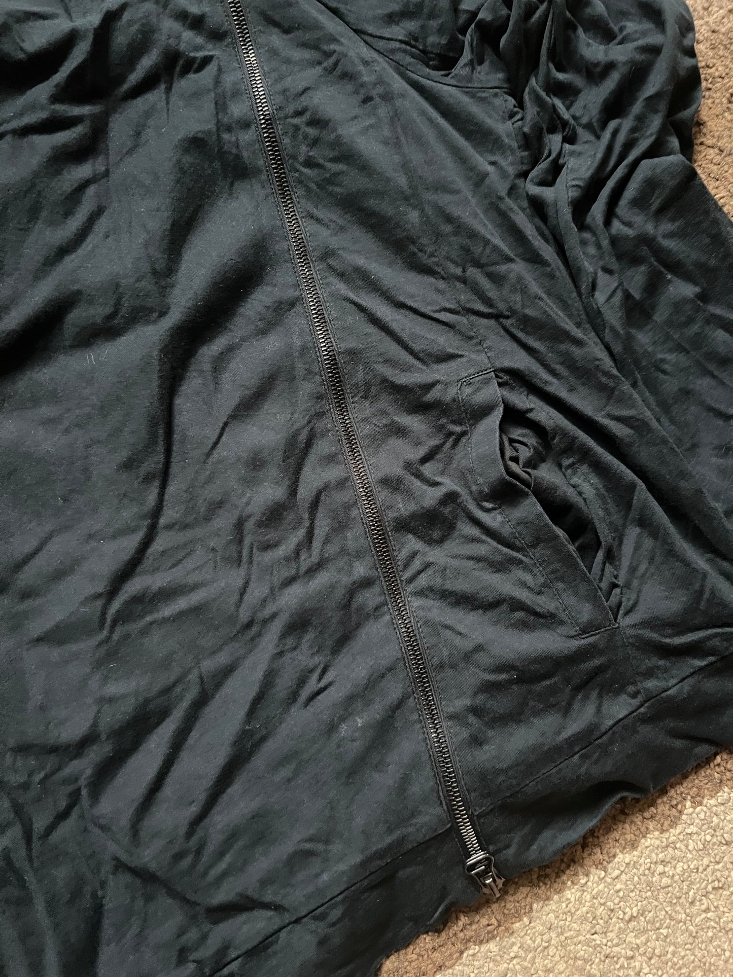 Helmut Lang Jacket (L)