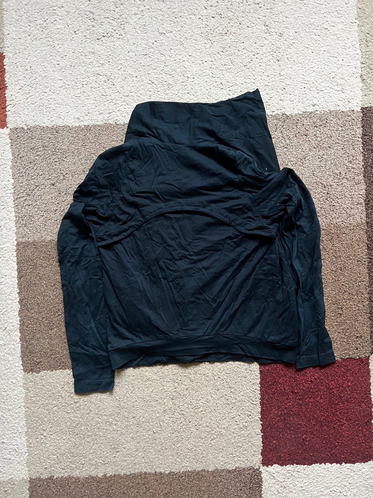 Helmut Lang Jacket (L)