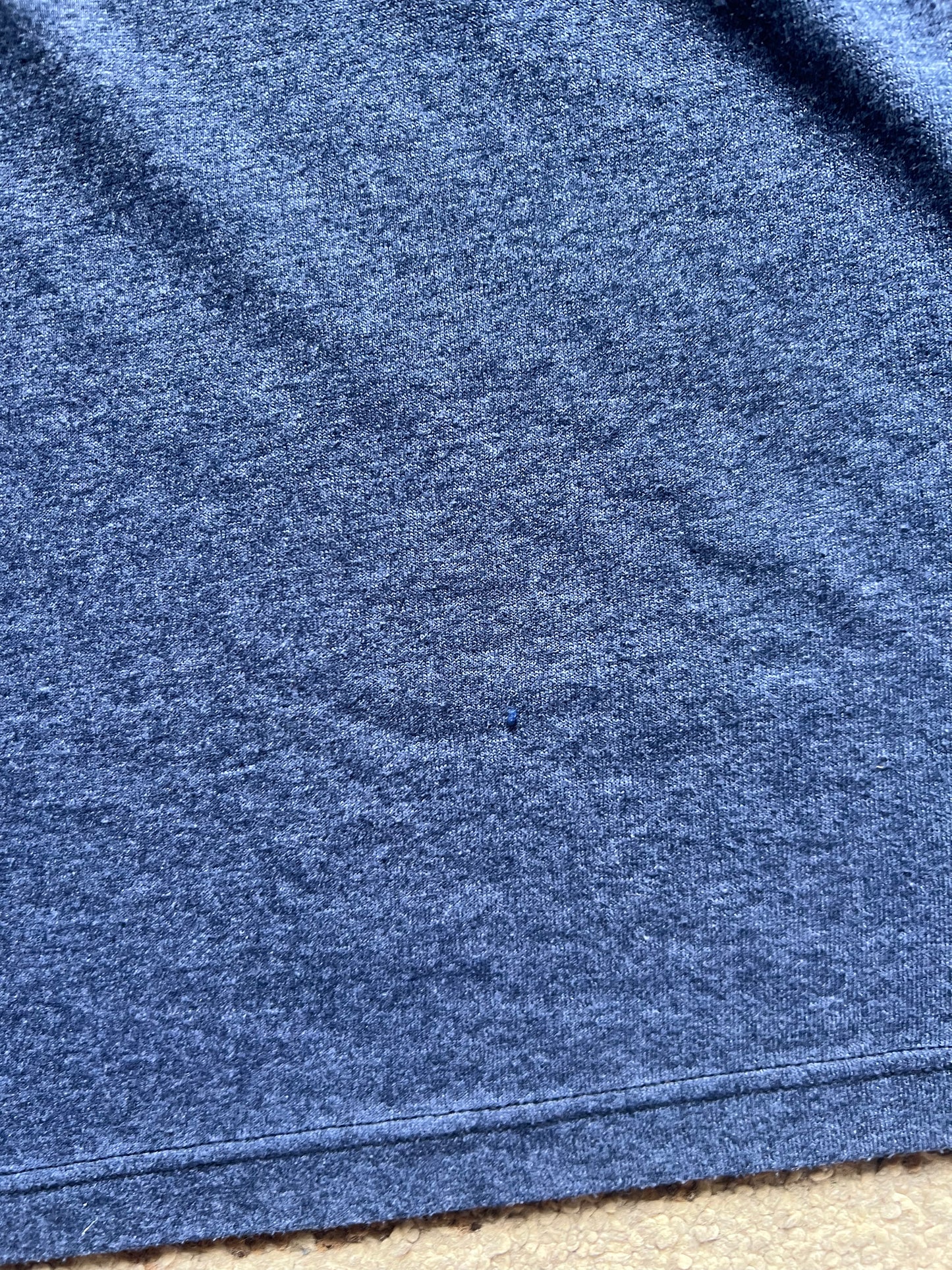 Comme Des Garcons Longsleeve (L)