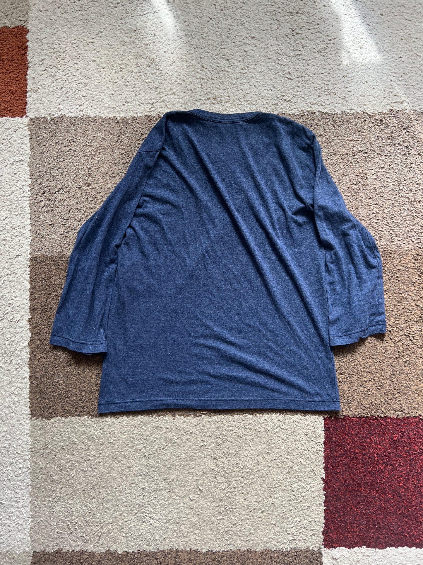 Comme Des Garcons Longsleeve (L)