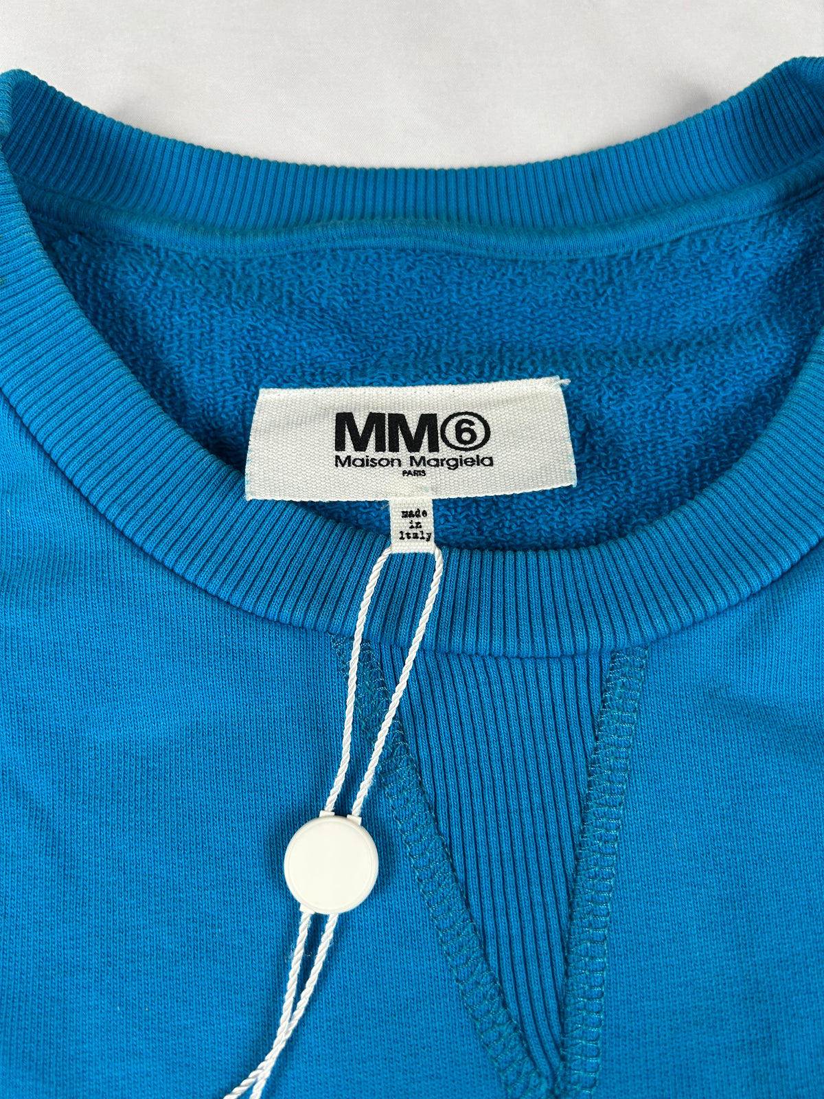 MM6 Maison Margiela Sweatshirt (M)