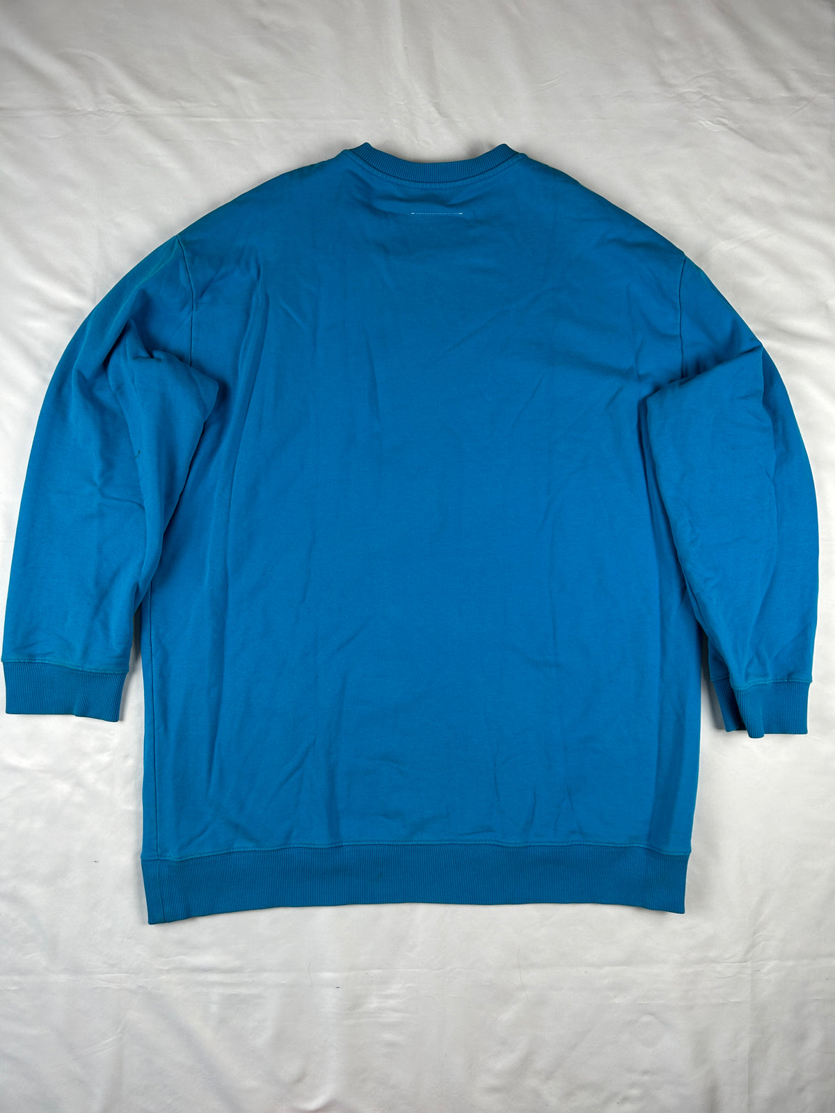 MM6 Maison Margiela Sweatshirt (M)