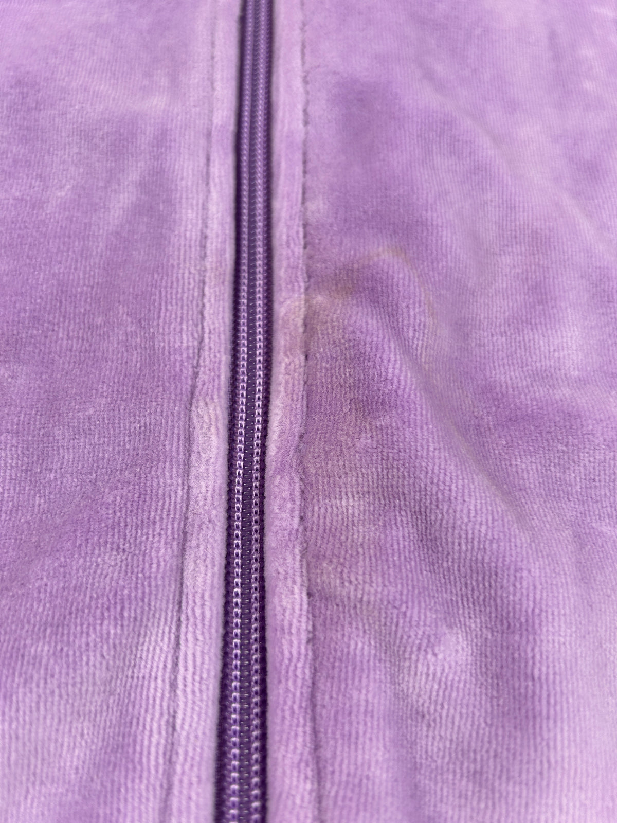Needles Jacket (XL)