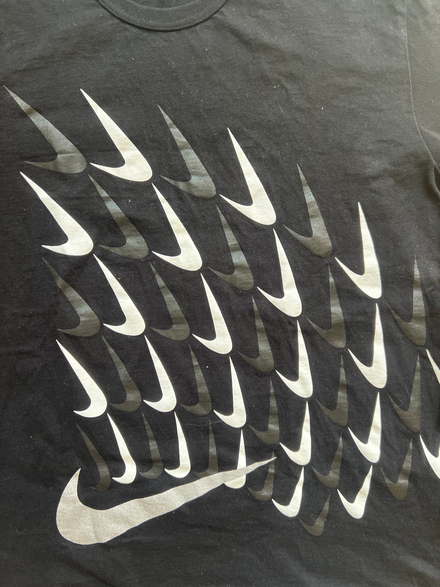 Nike x Comme Des Garcons T-Shirt (L)