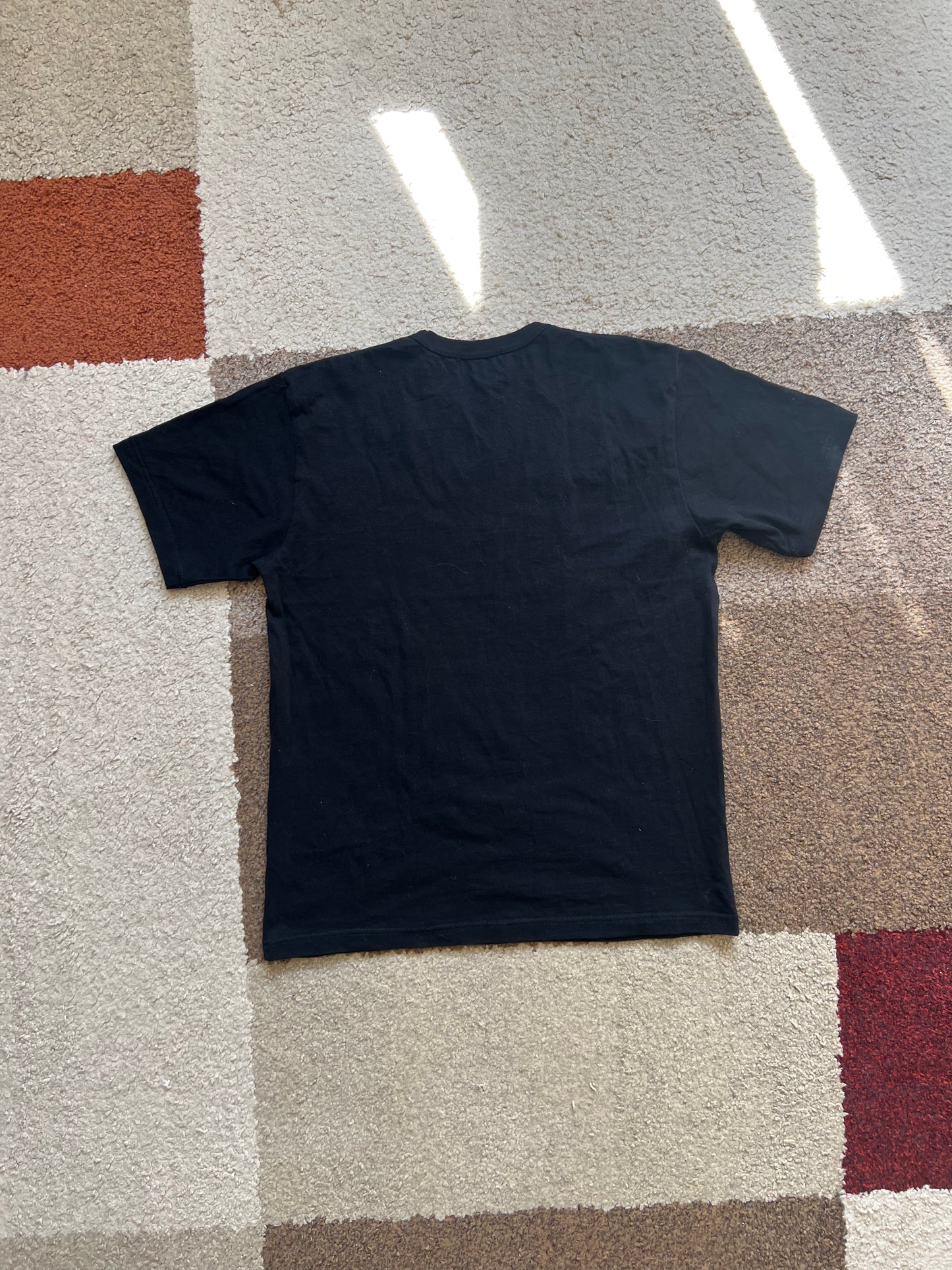 Nike x Comme Des Garcons T-Shirt (L)