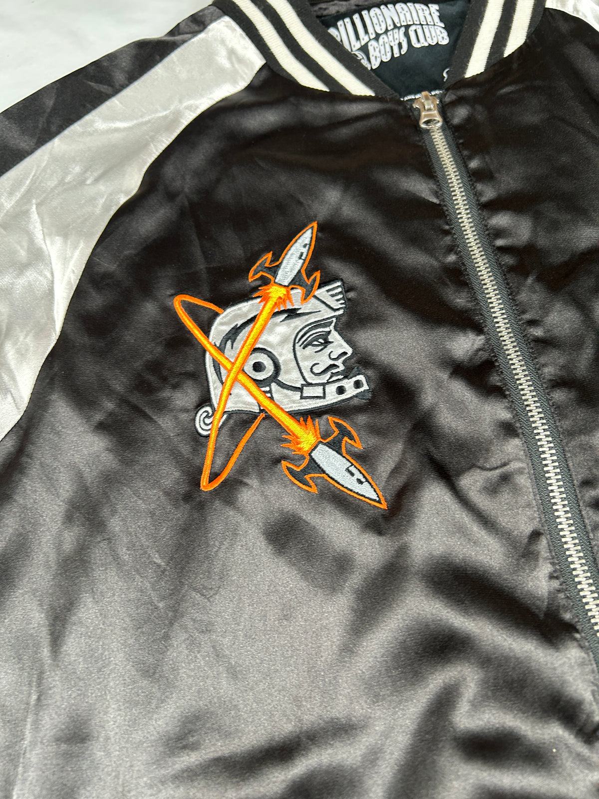 Billionaire Boys Club Jacket (M)