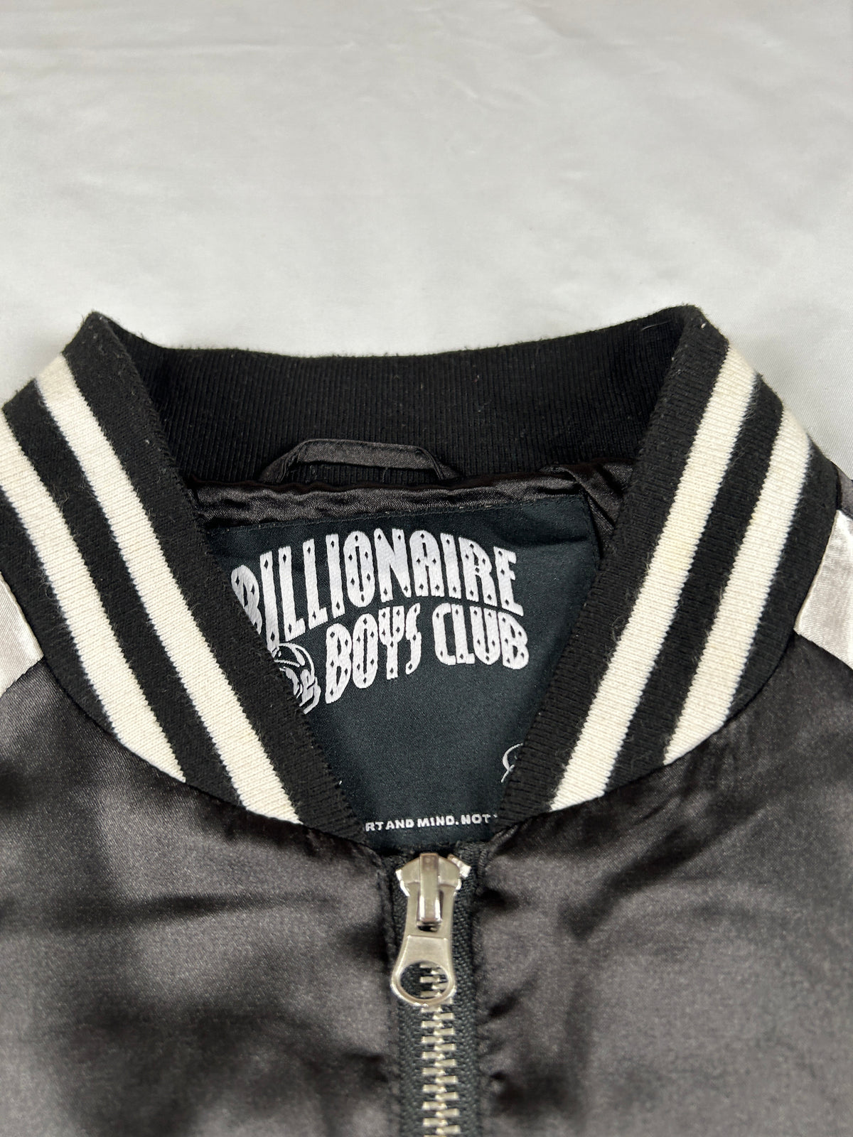 Billionaire Boys Club Jacket (M)